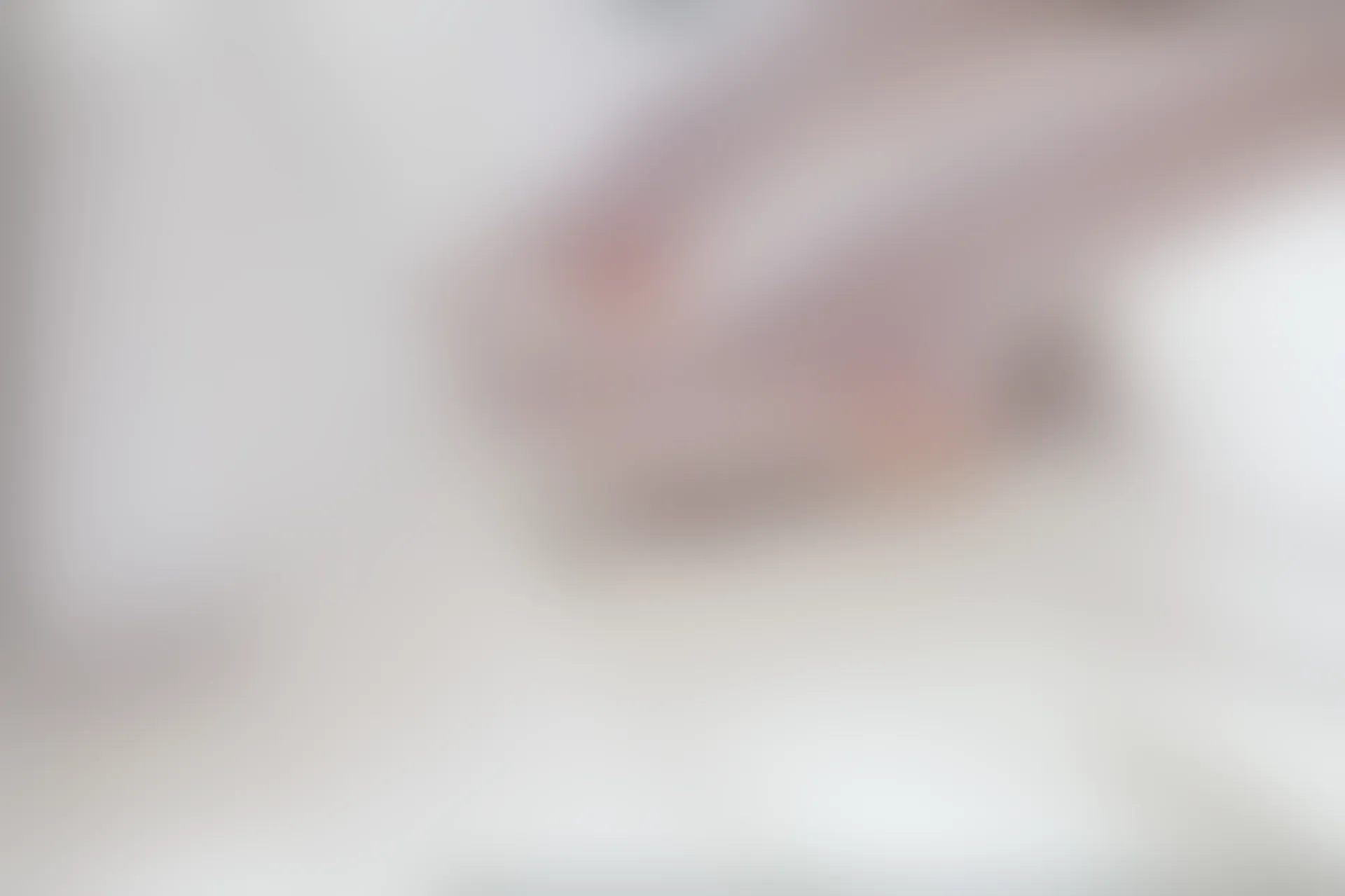 少女秩序 VOL.15 超薄白丝的质感[47P-338.1M]少女秩序, 白丝, 美腿, 美足
