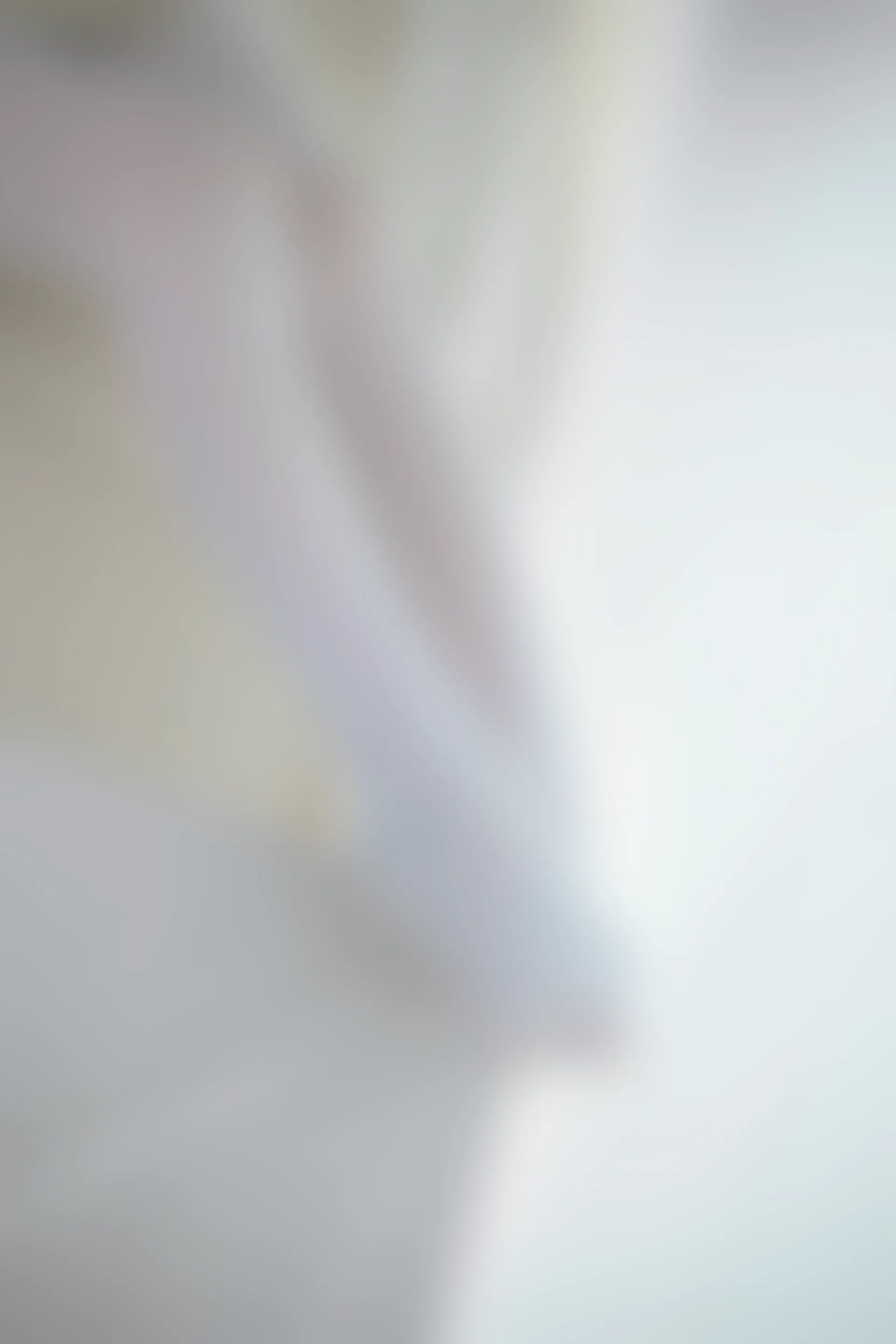 少女秩序 VOL.15 超薄白丝的质感[47P-338.1M]少女秩序, 白丝, 美腿, 美足