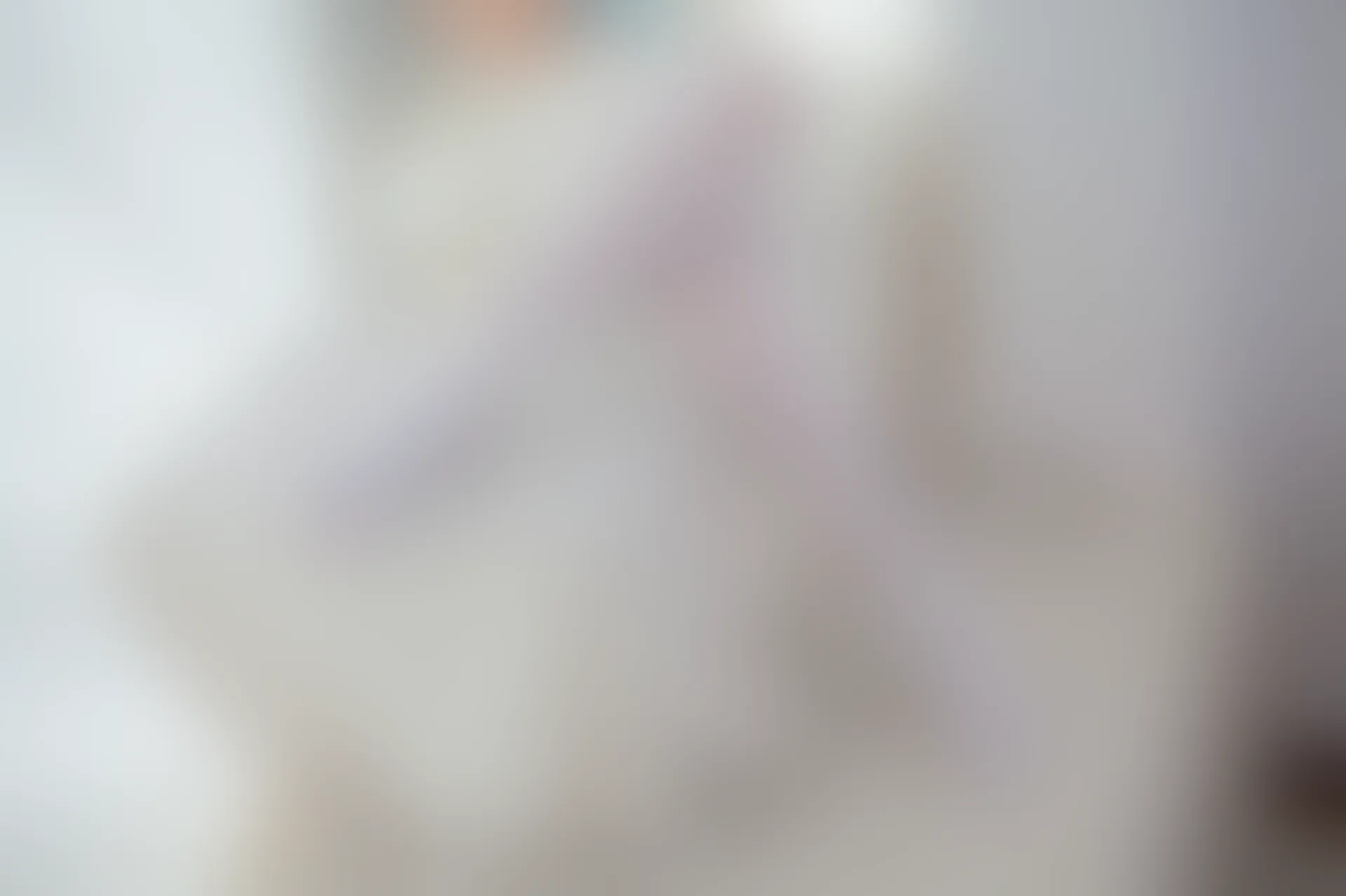 少女秩序 VOL.15 超薄白丝的质感[47P-338.1M]少女秩序, 白丝, 美腿, 美足