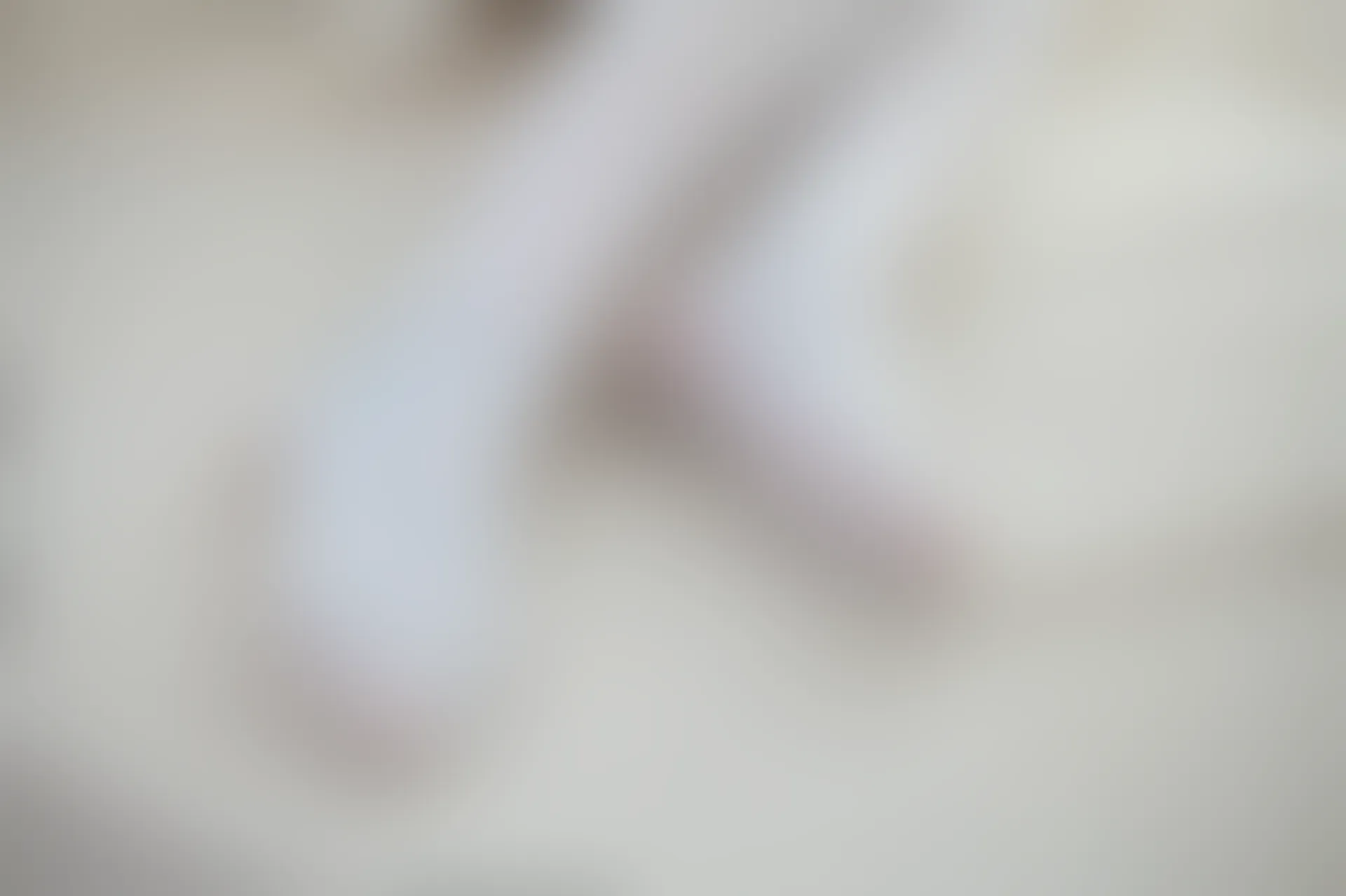少女秩序 VOL.15 超薄白丝的质感[47P-338.1M]少女秩序, 白丝, 美腿, 美足