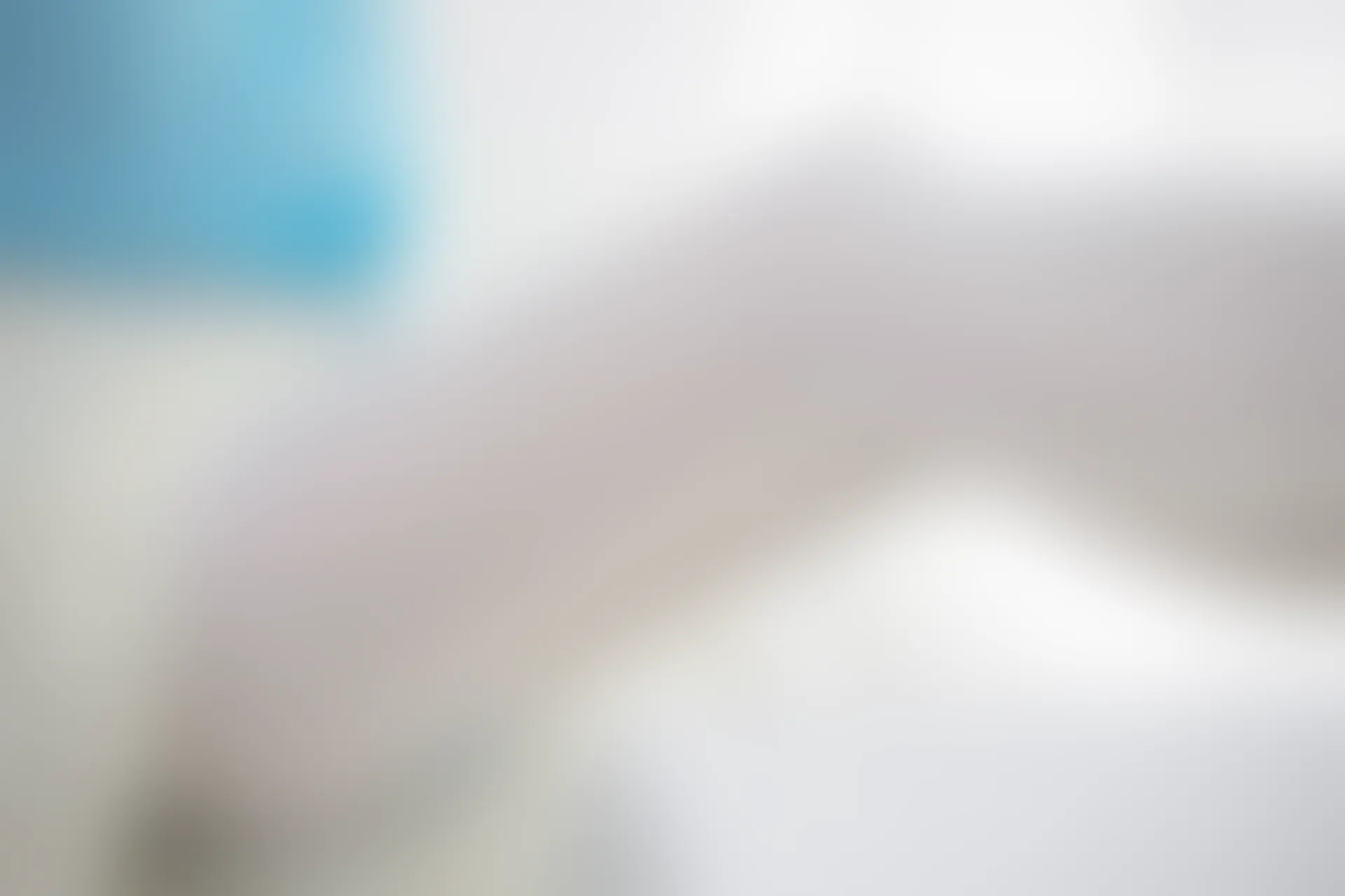 少女秩序 VOL.15 超薄白丝的质感[47P-338.1M]少女秩序, 白丝, 美腿, 美足