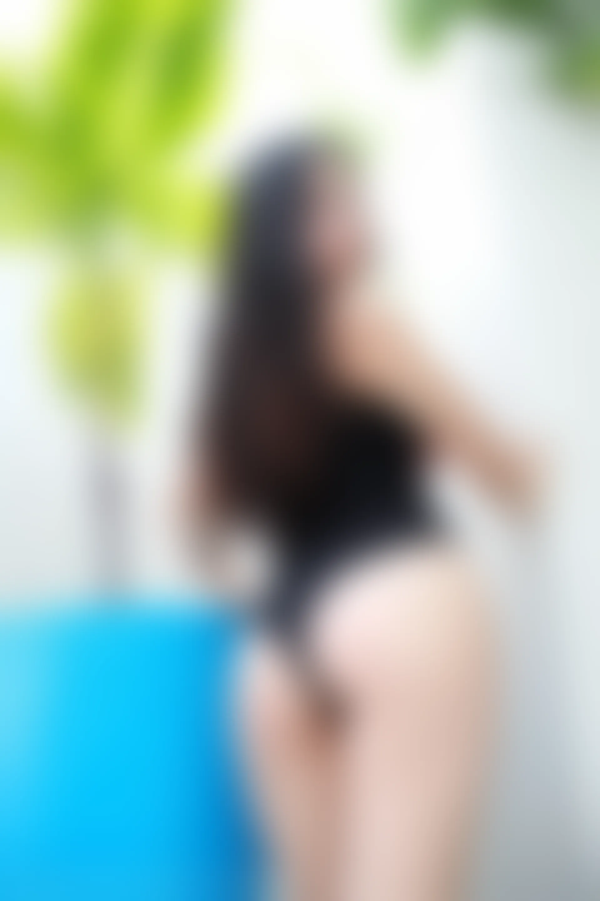 XiuRen秀人网 2015.08.18 No.380 Manuela玛鲁娜[48P257M]
