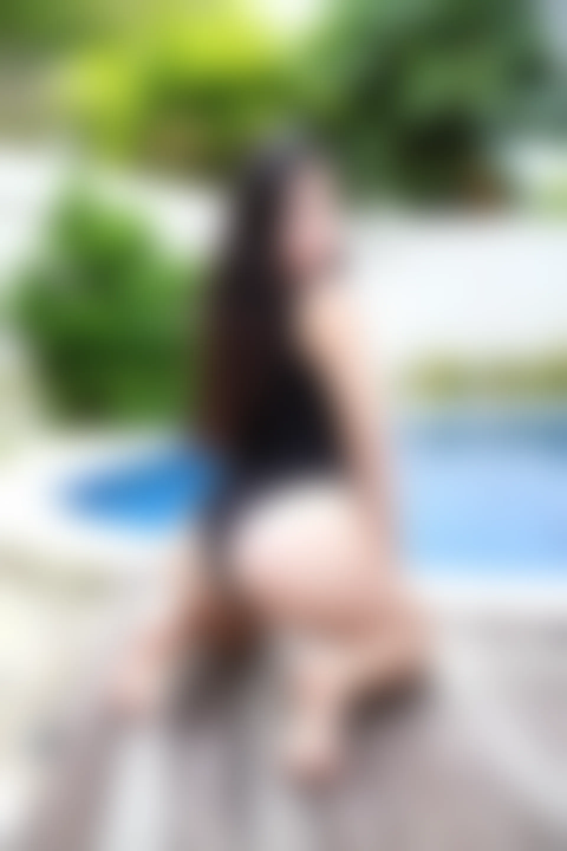 XiuRen秀人网 2015.08.18 No.380 Manuela玛鲁娜[48P257M]