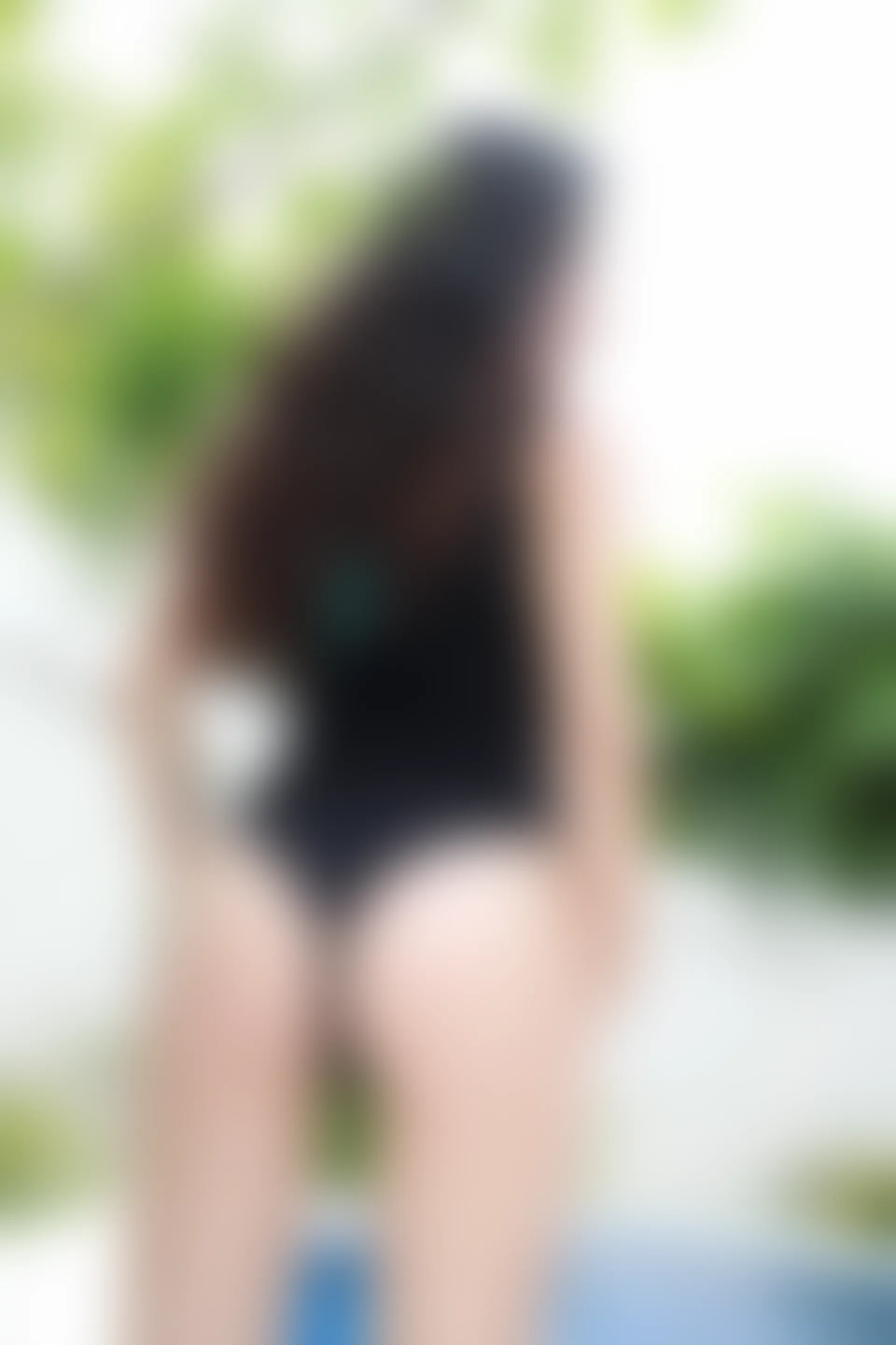 XiuRen秀人网 2015.08.18 No.380 Manuela玛鲁娜[48P257M]