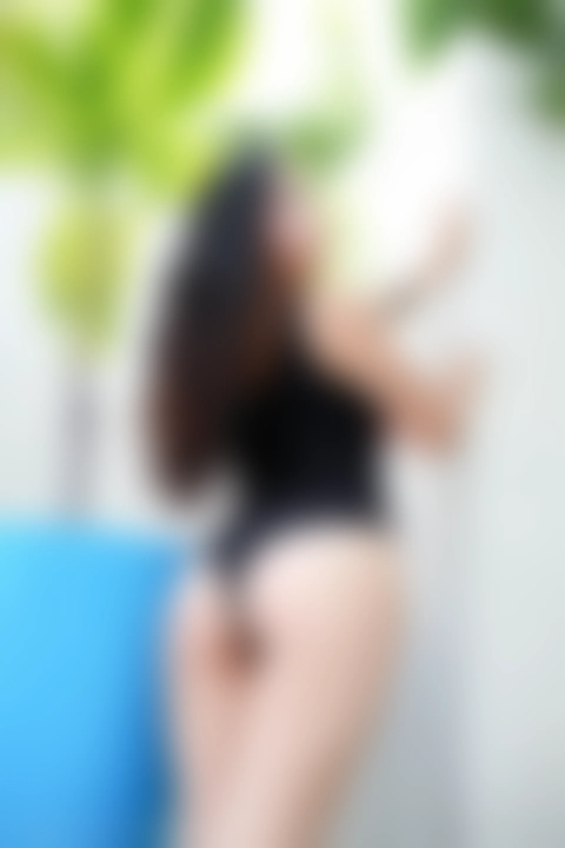 XiuRen秀人网 2015.08.18 No.380 Manuela玛鲁娜[48P257M]
