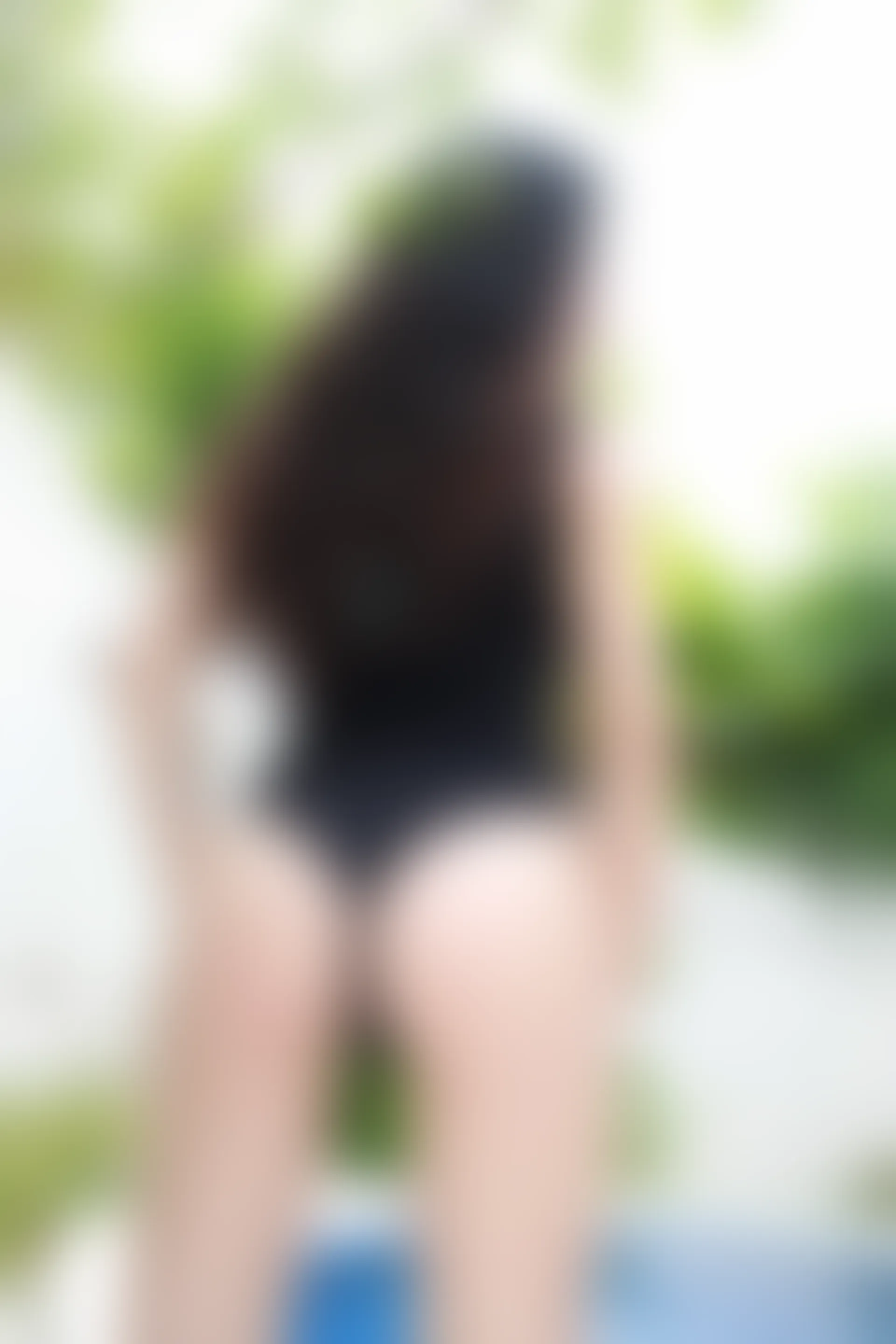 XiuRen秀人网 2015.08.18 No.380 Manuela玛鲁娜[48P257M]