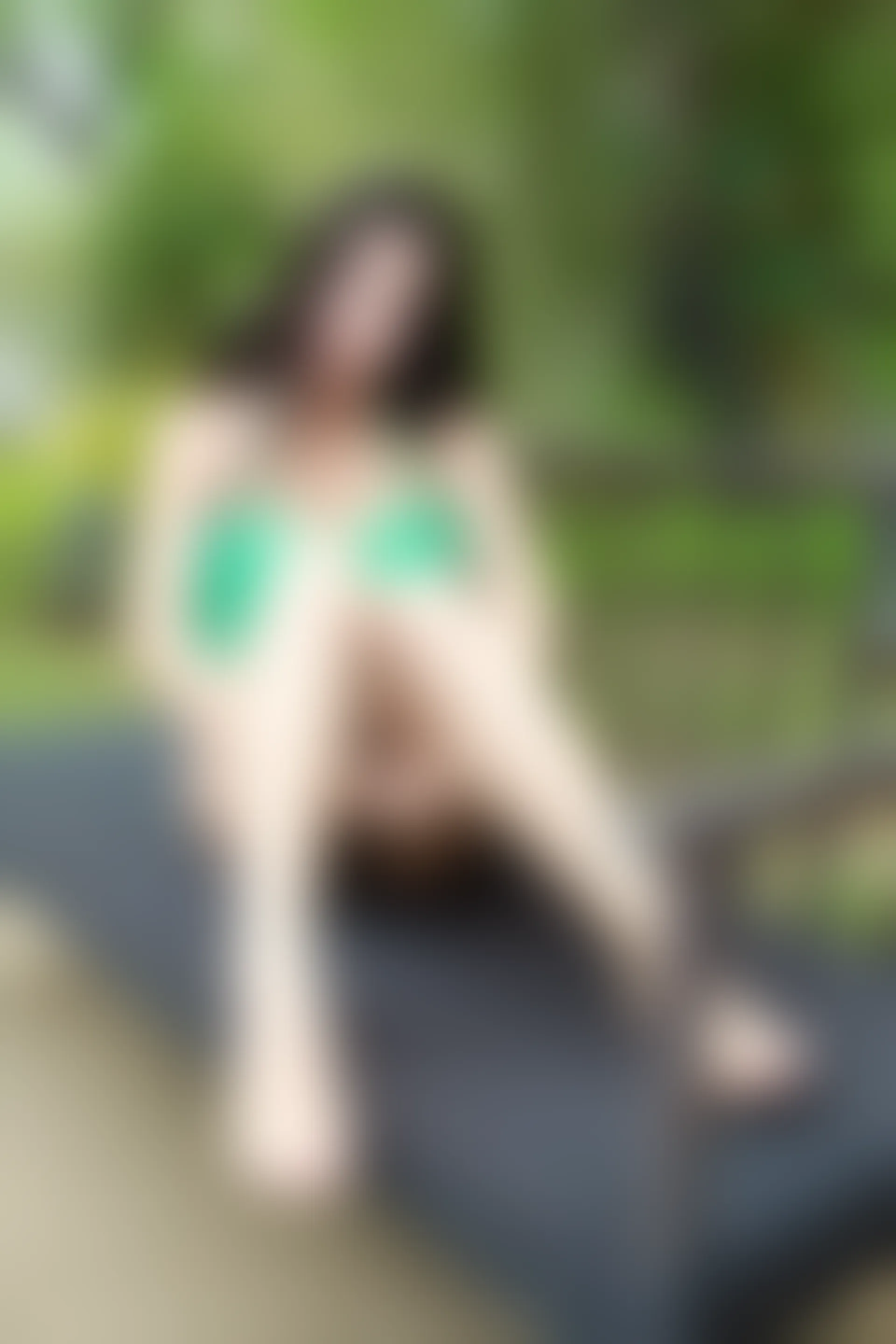 XiuRen秀人网 2015.08.18 No.380 Manuela玛鲁娜[48P257M]