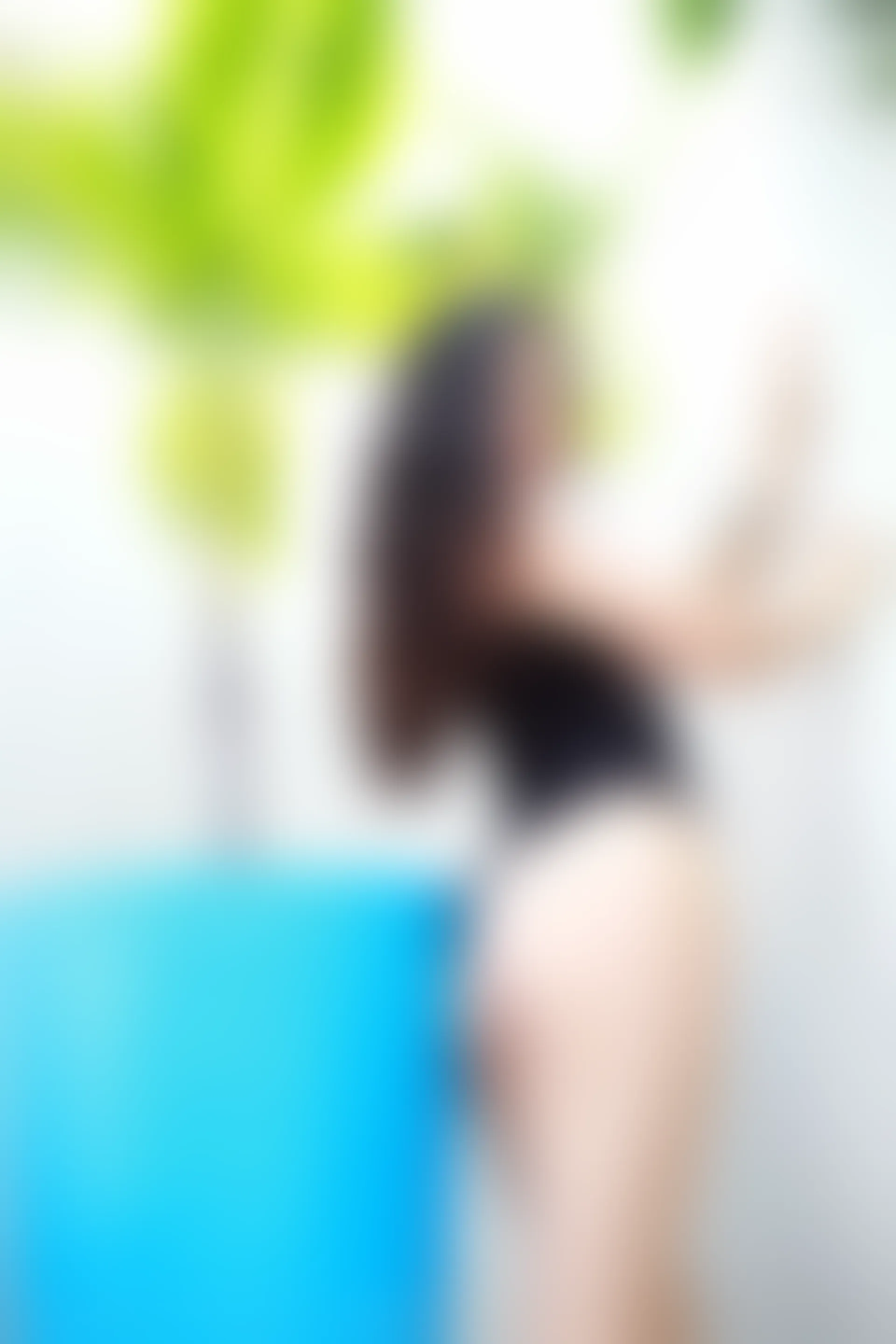 XiuRen秀人网 2015.08.18 No.380 Manuela玛鲁娜[48P257M]