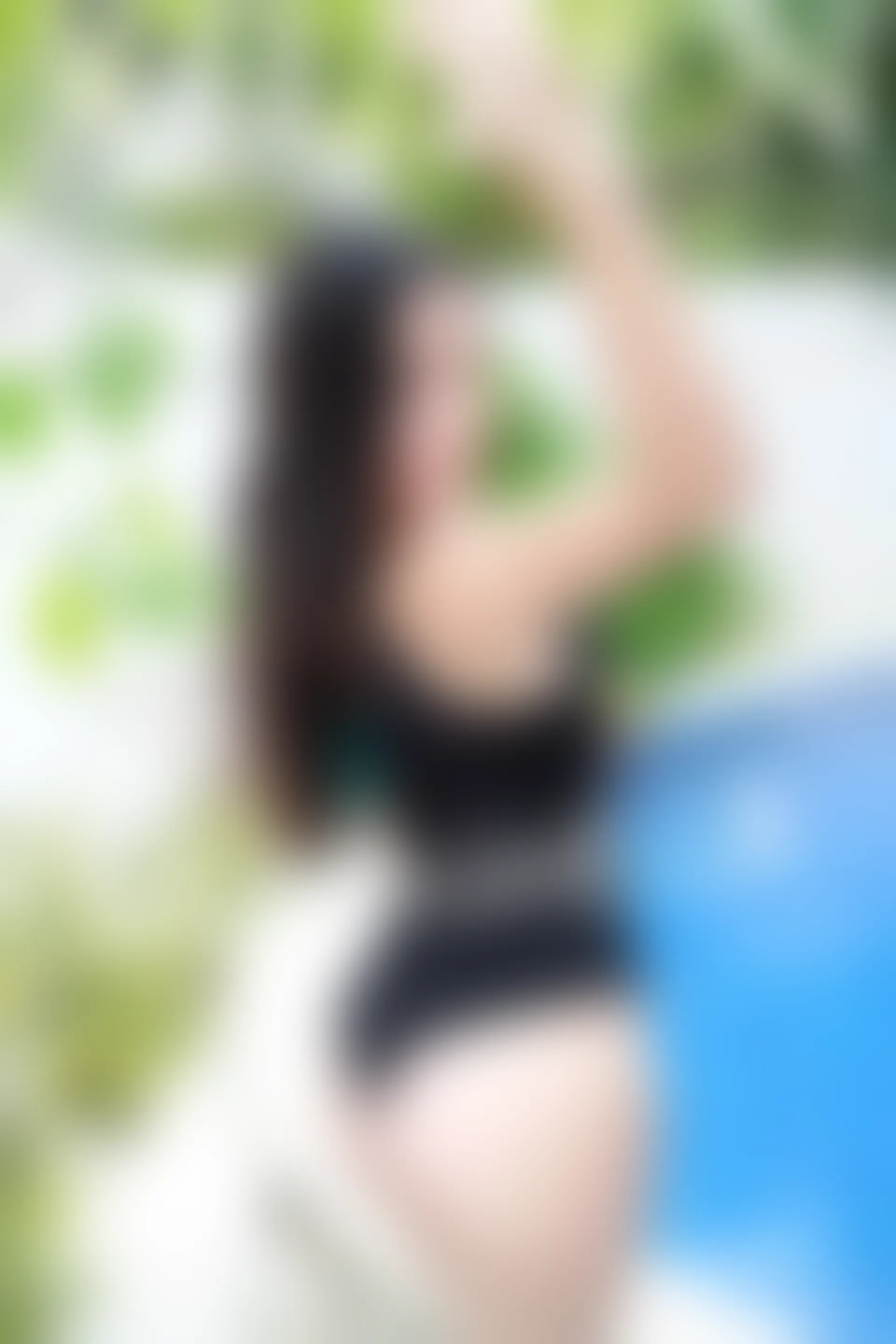 XiuRen秀人网 2015.08.18 No.380 Manuela玛鲁娜[48P257M]