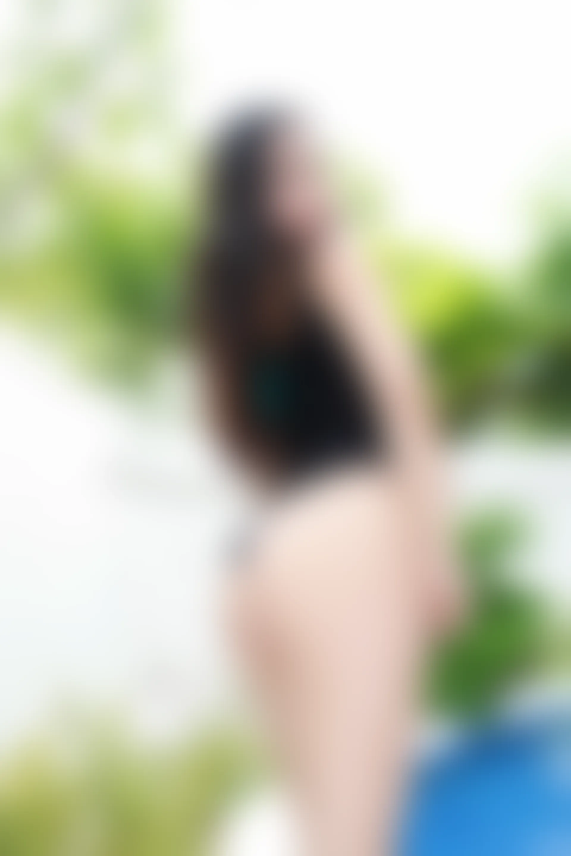 XiuRen秀人网 2015.08.18 No.380 Manuela玛鲁娜[48P257M]