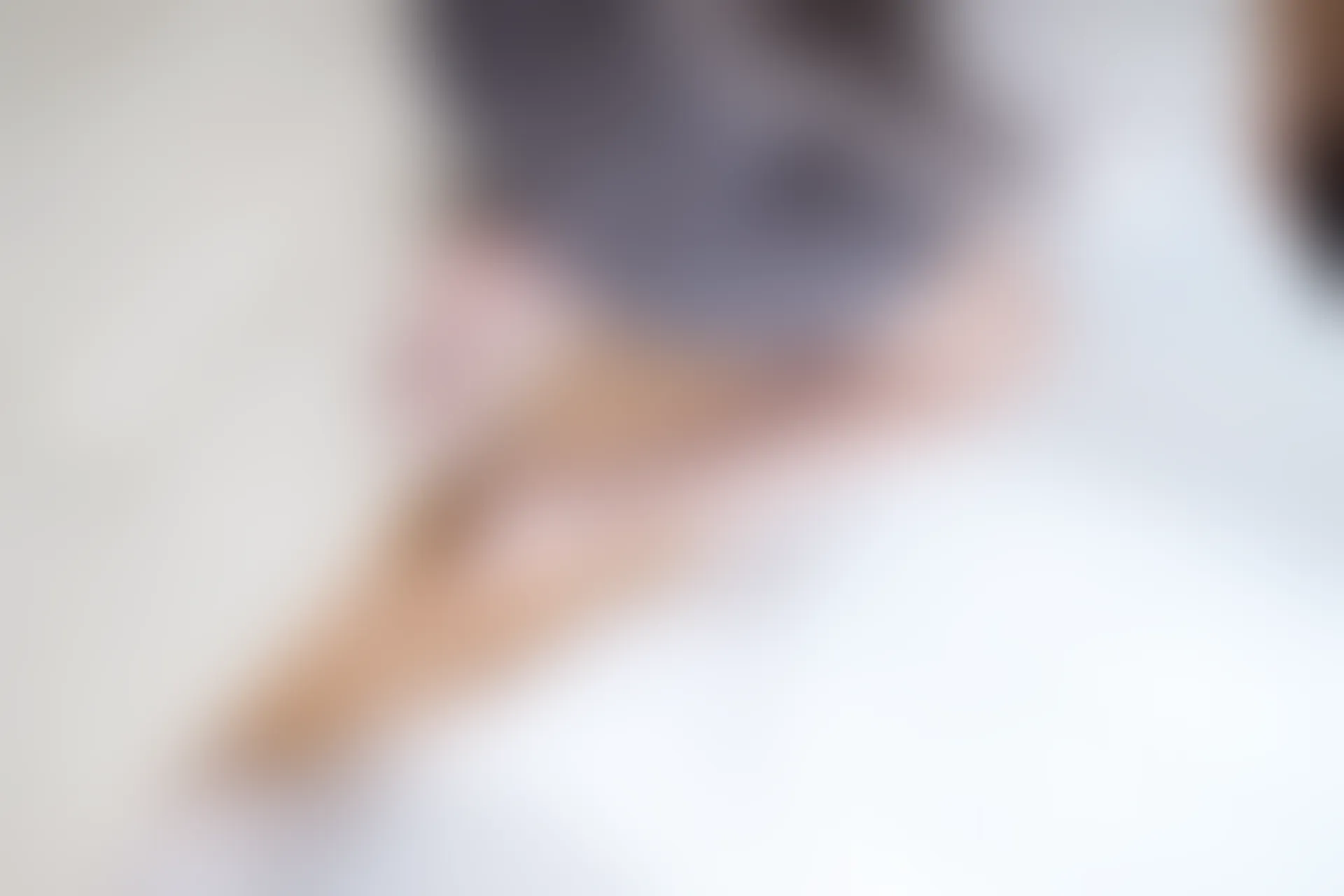 喵写真 VOL-021 [80P-350M]可爱, 喵写真, 白丝, 美腿