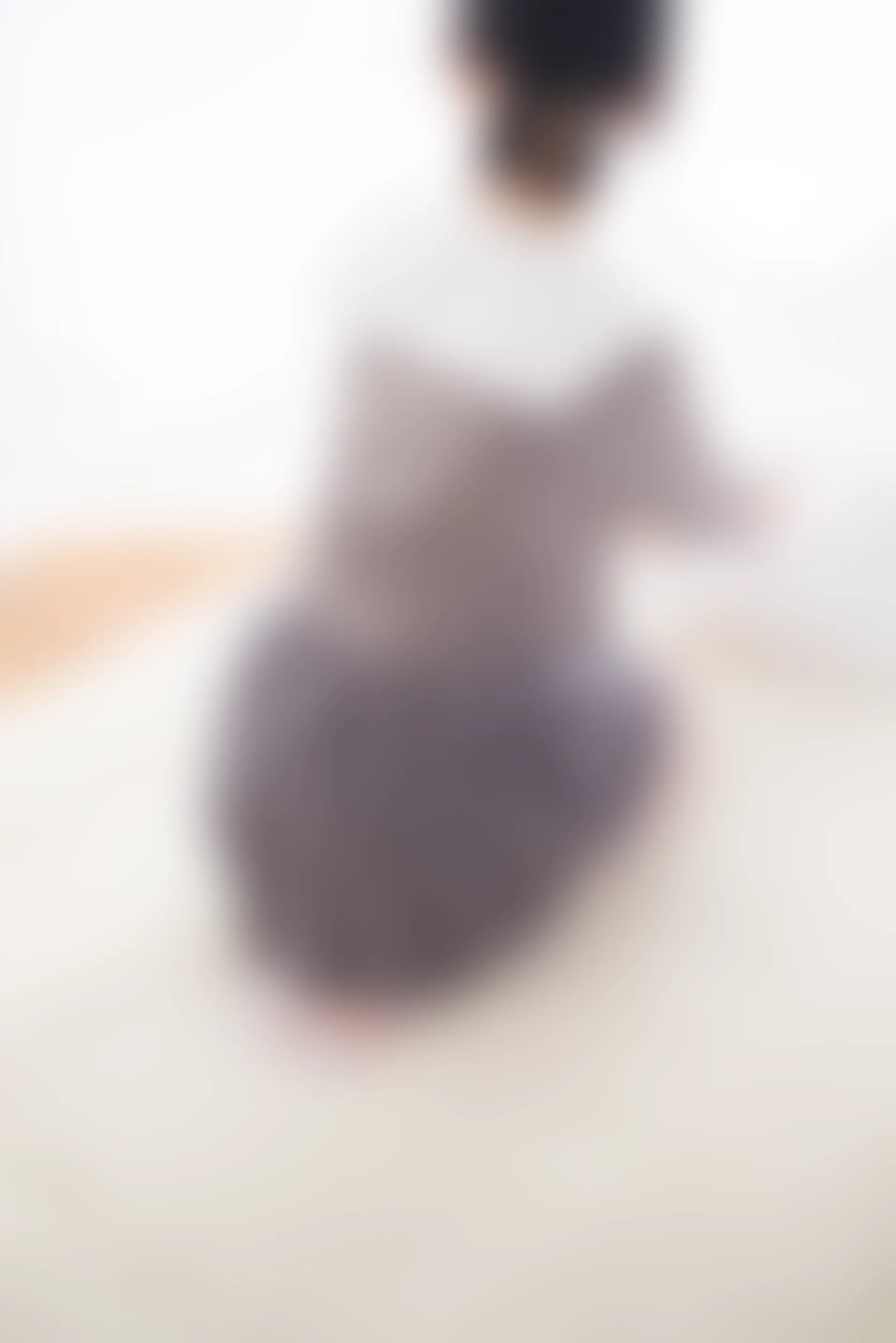 喵写真 VOL-021 [80P-350M]可爱, 喵写真, 白丝, 美腿