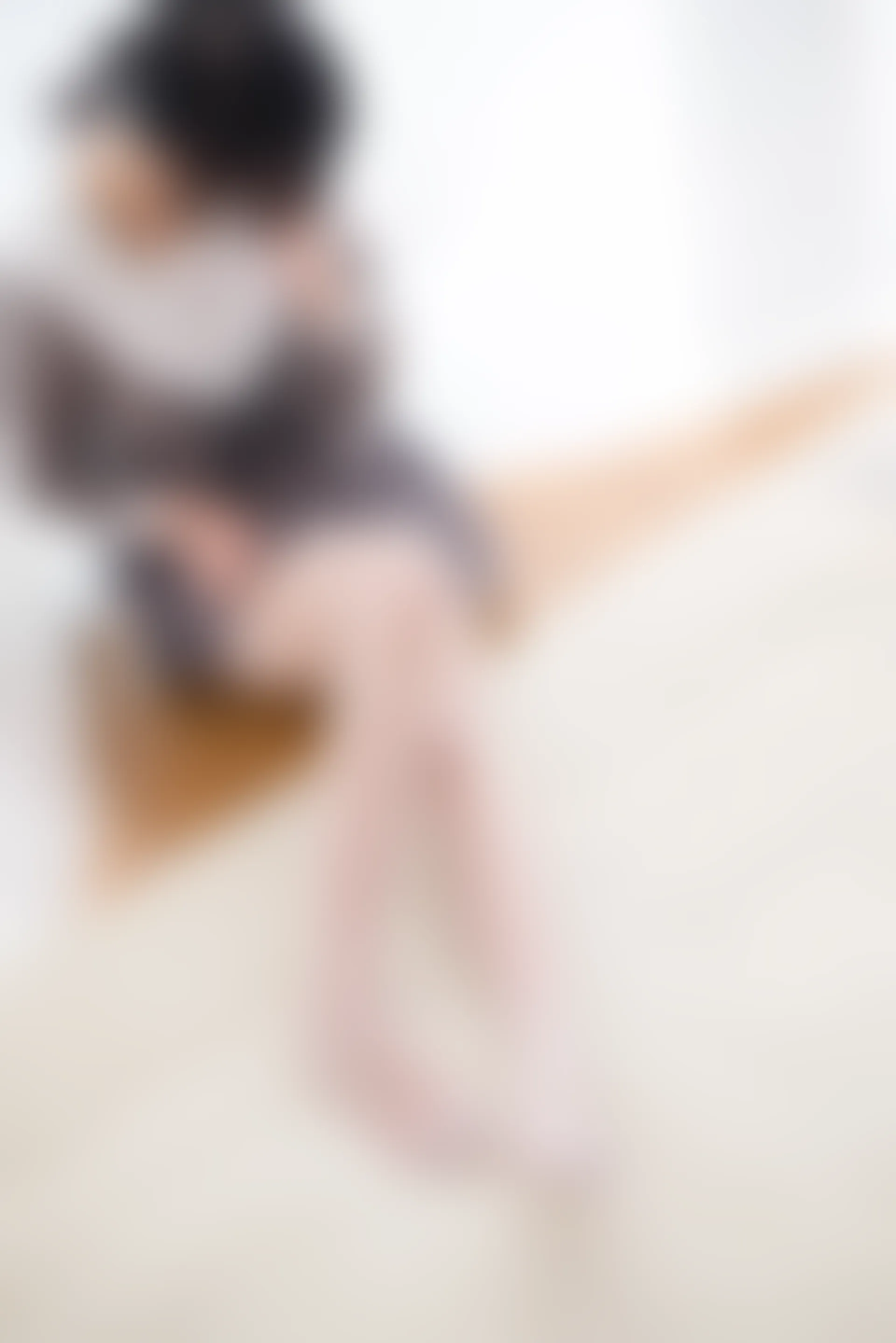 喵写真 VOL-021 [80P-350M]可爱, 喵写真, 白丝, 美腿