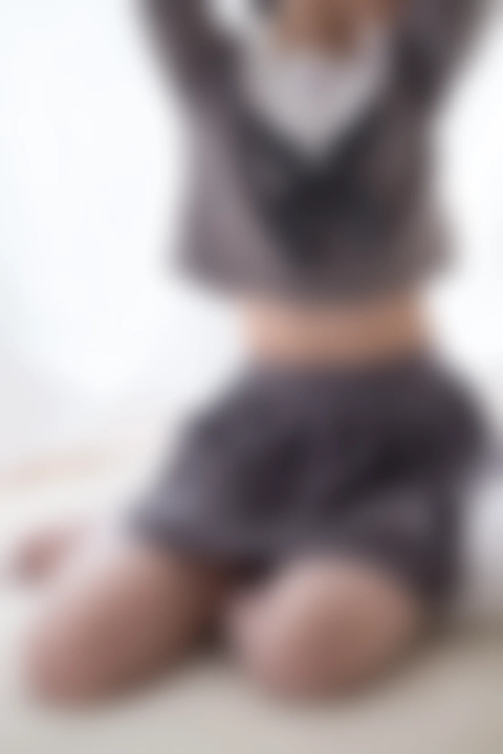 喵写真 VOL-021 [80P-350M]可爱, 喵写真, 白丝, 美腿