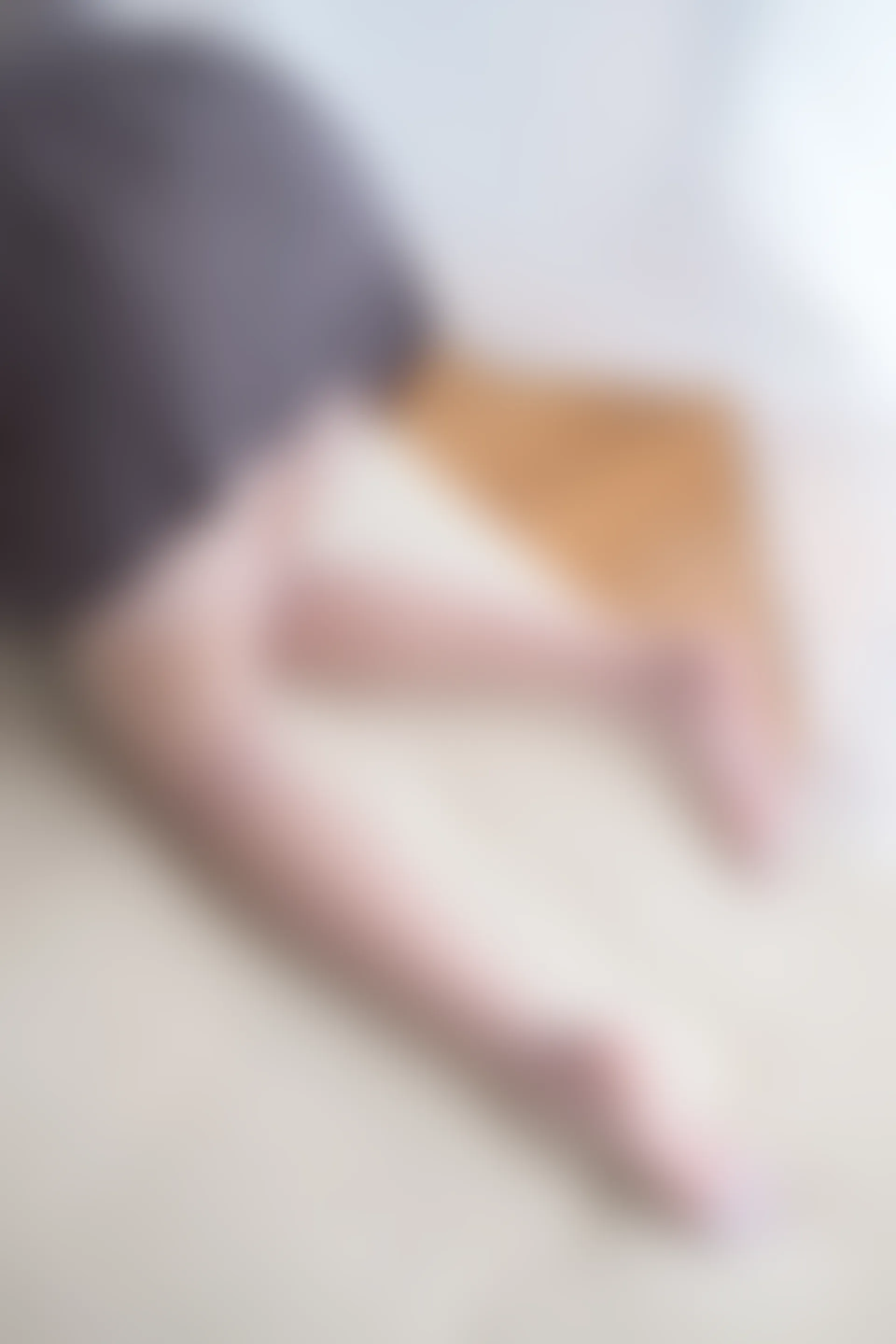 喵写真 VOL-021 [80P-350M]可爱, 喵写真, 白丝, 美腿