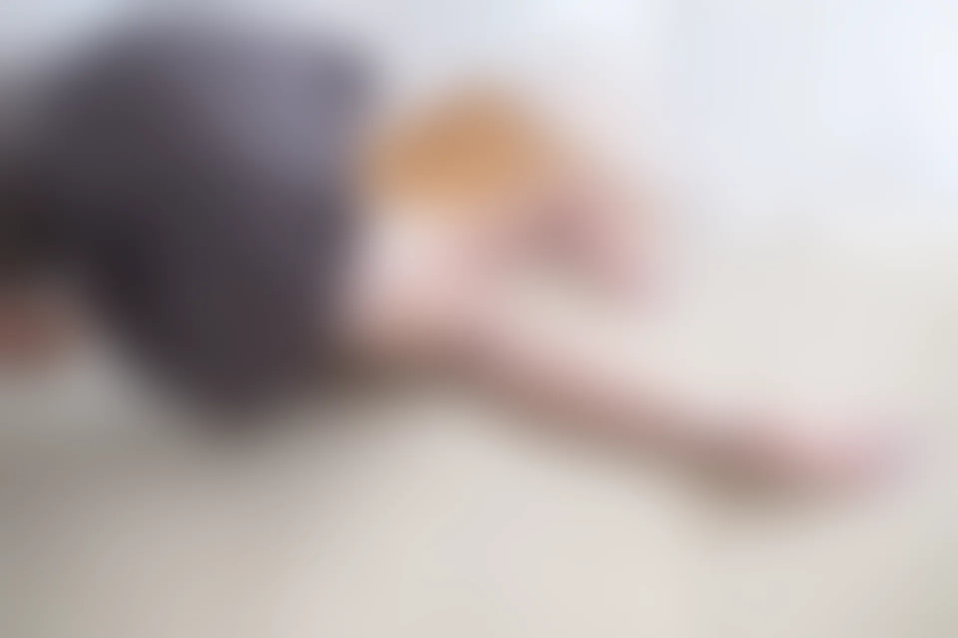 喵写真 VOL-021 [80P-350M]可爱, 喵写真, 白丝, 美腿