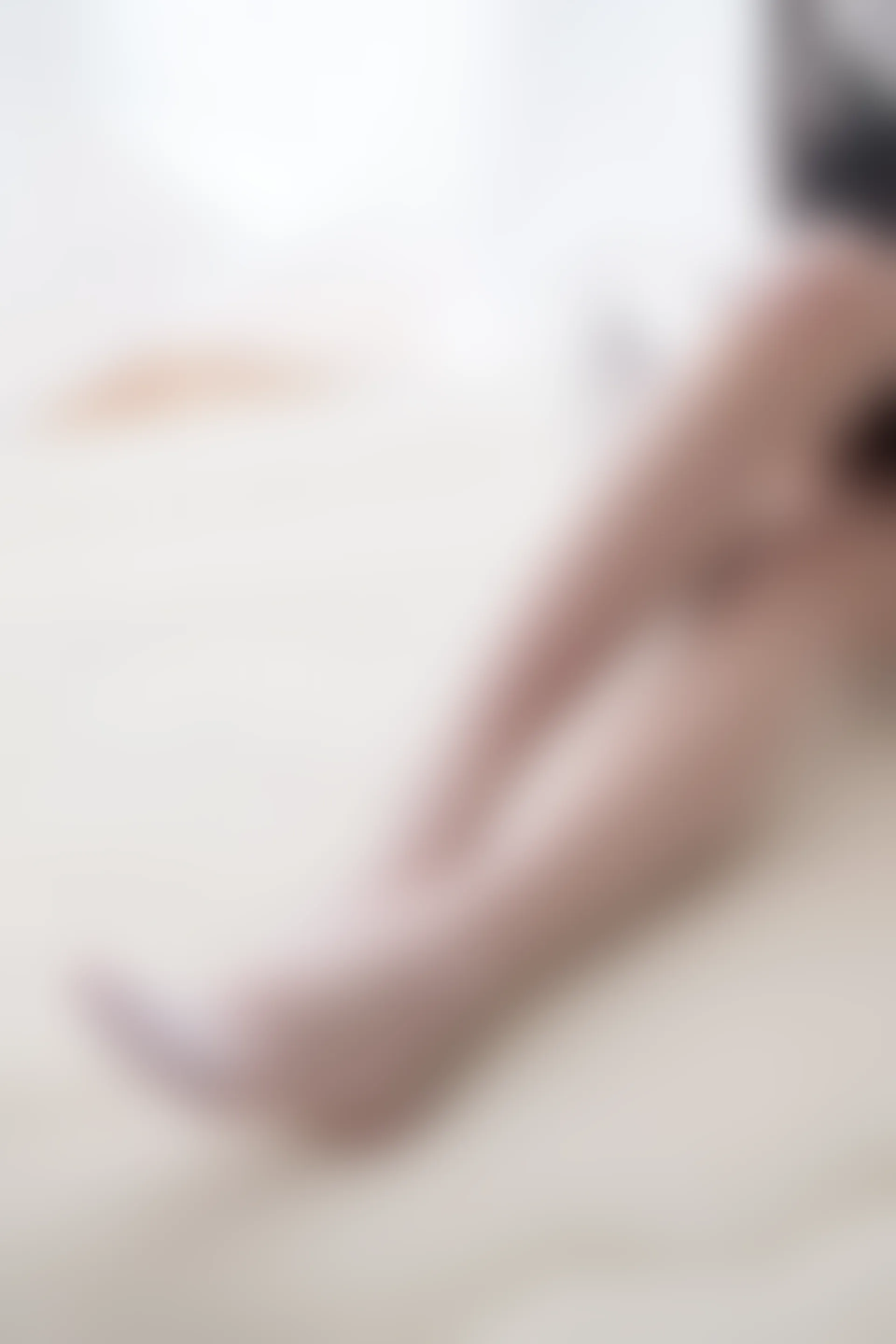 喵写真 VOL-021 [80P-350M]可爱, 喵写真, 白丝, 美腿