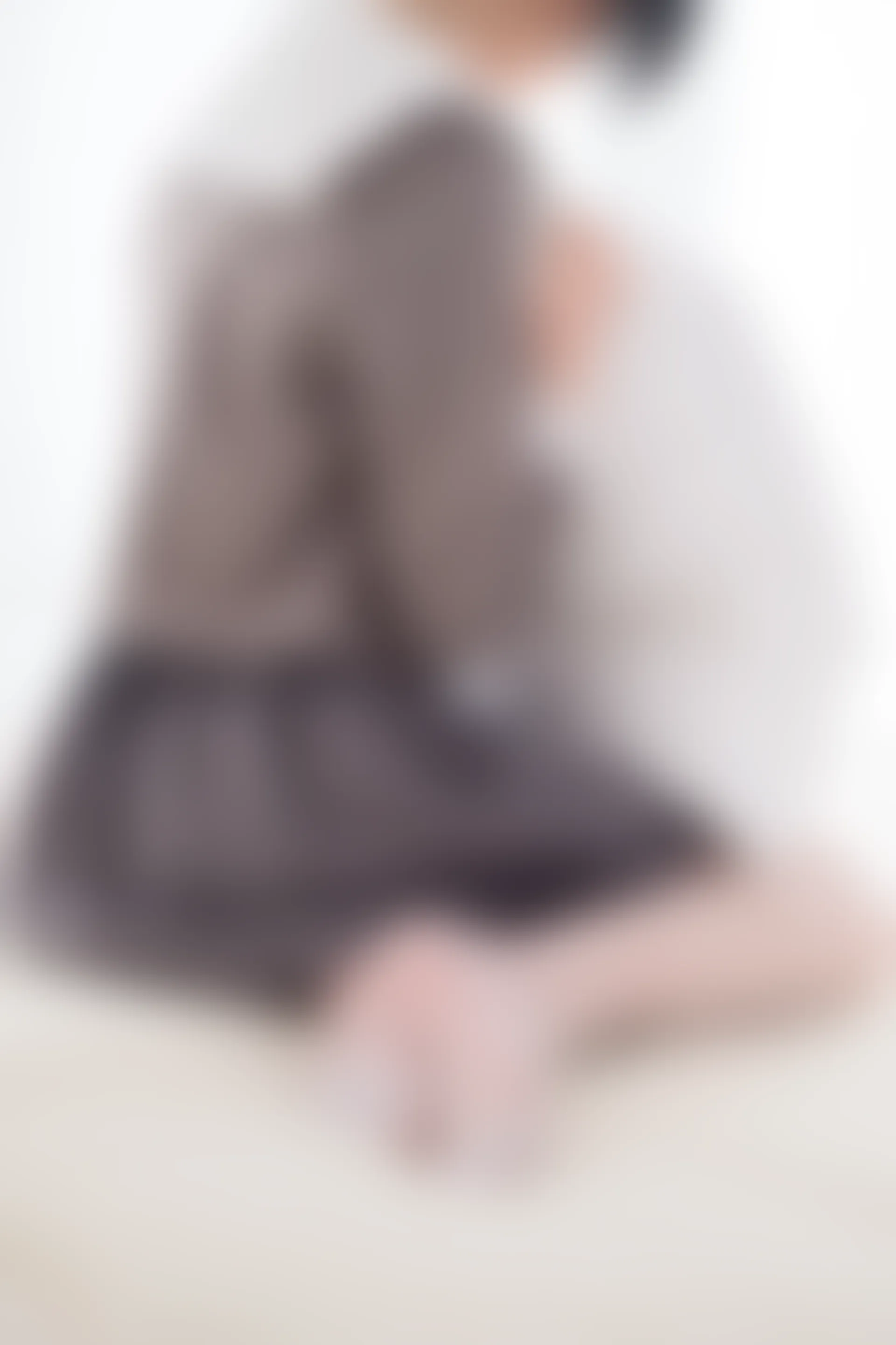 喵写真 VOL-021 [80P-350M]可爱, 喵写真, 白丝, 美腿