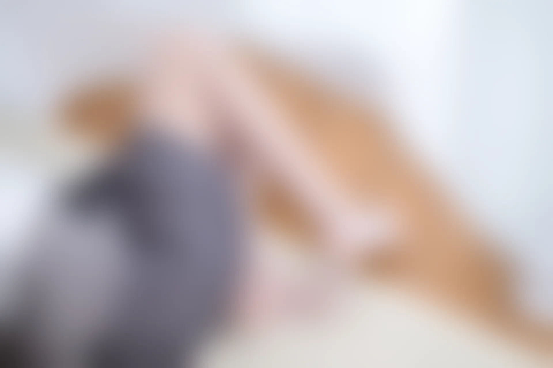 喵写真 VOL-021 [80P-350M]可爱, 喵写真, 白丝, 美腿
