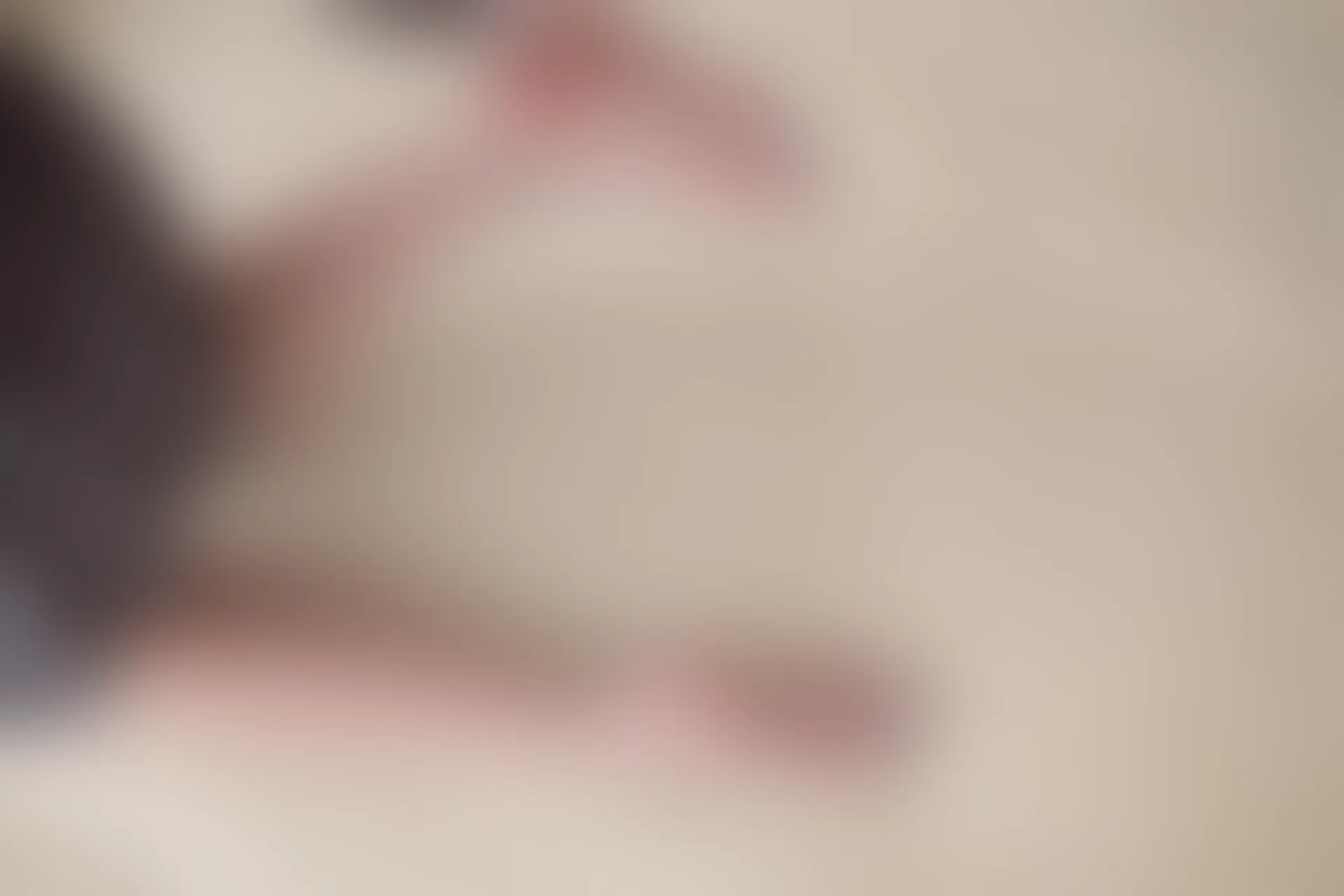 喵写真 VOL-021 [80P-350M]可爱, 喵写真, 白丝, 美腿