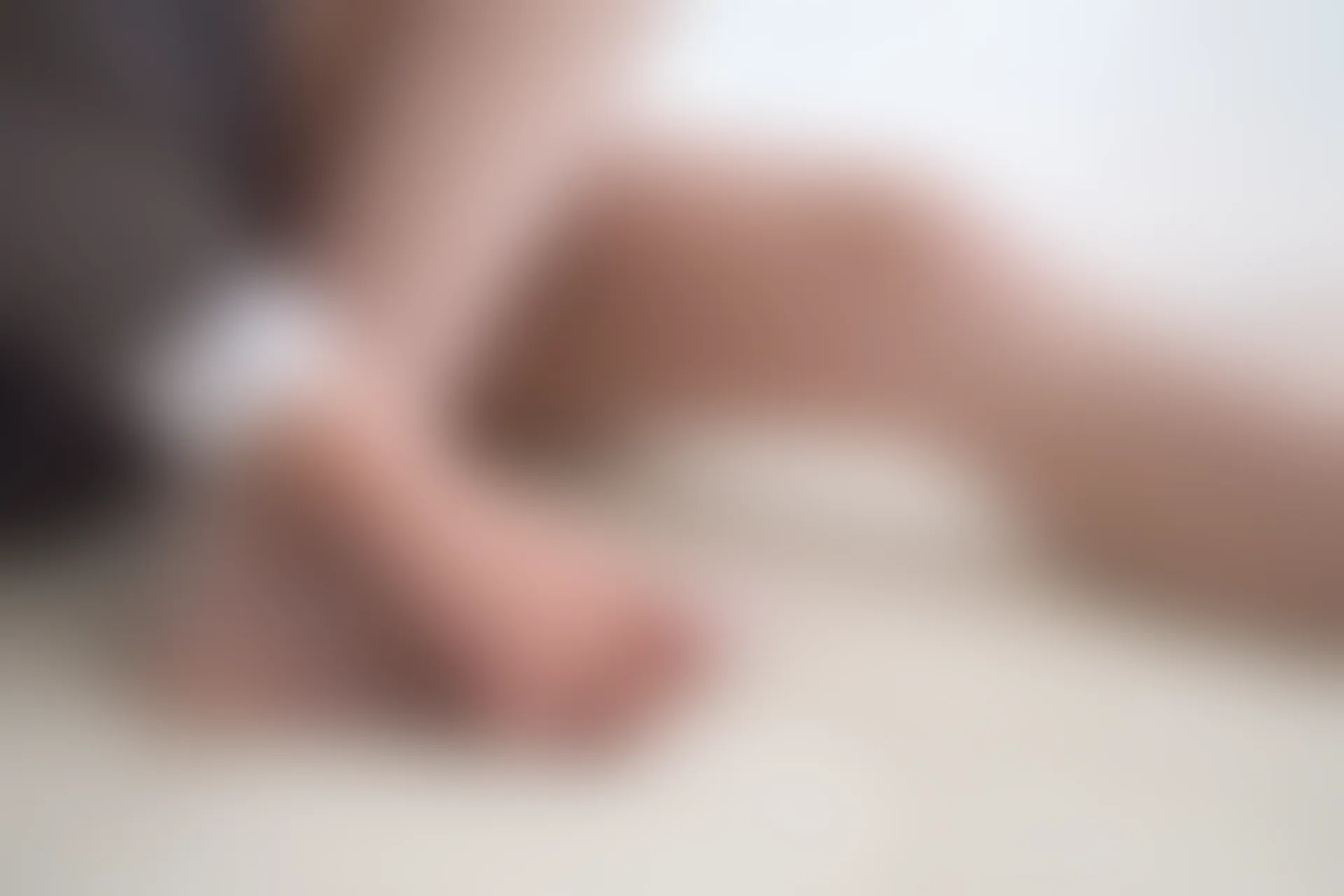 喵写真 VOL-021 [80P-350M]可爱, 喵写真, 白丝, 美腿