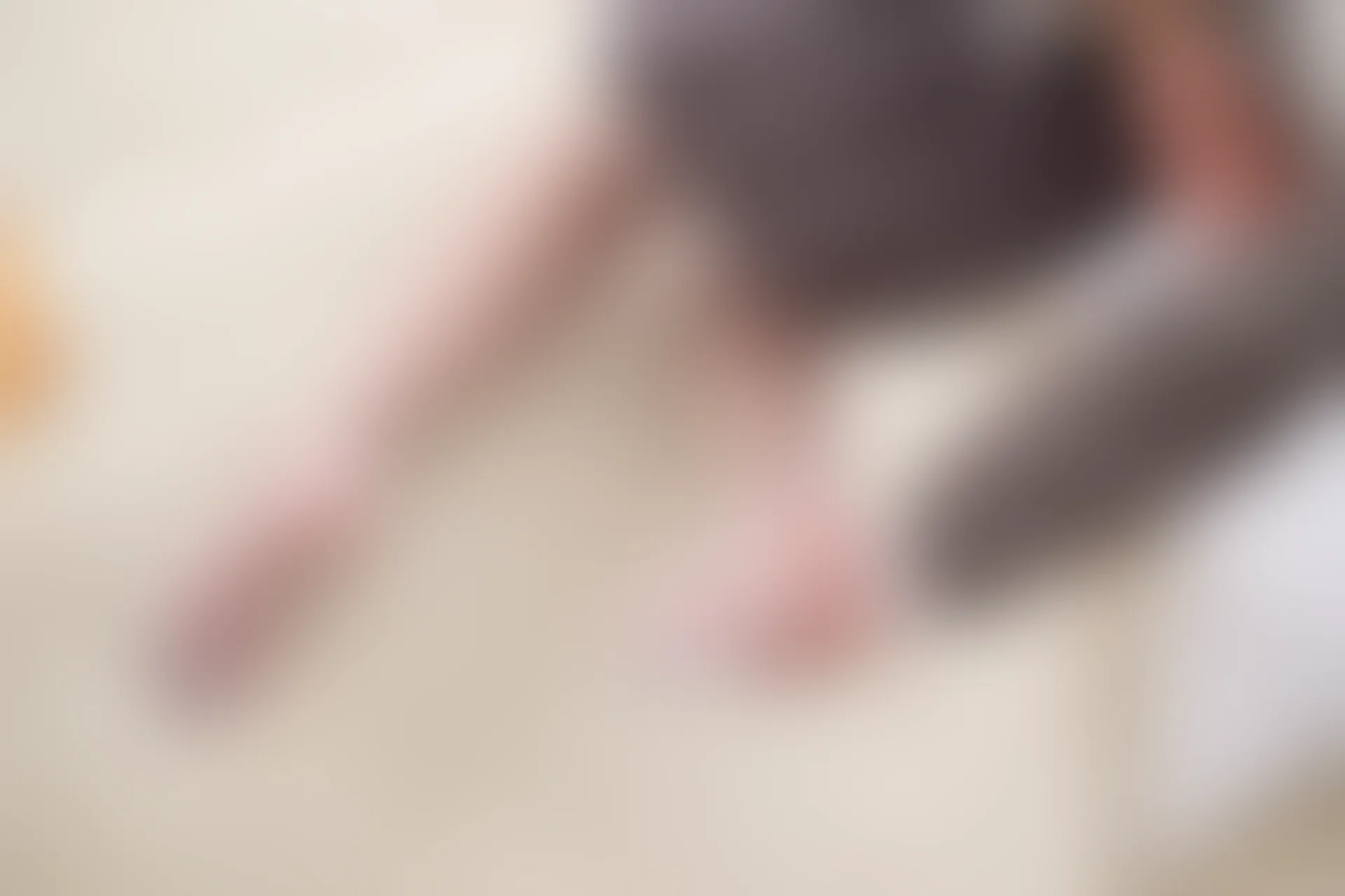 喵写真 VOL-021 [80P-350M]可爱, 喵写真, 白丝, 美腿