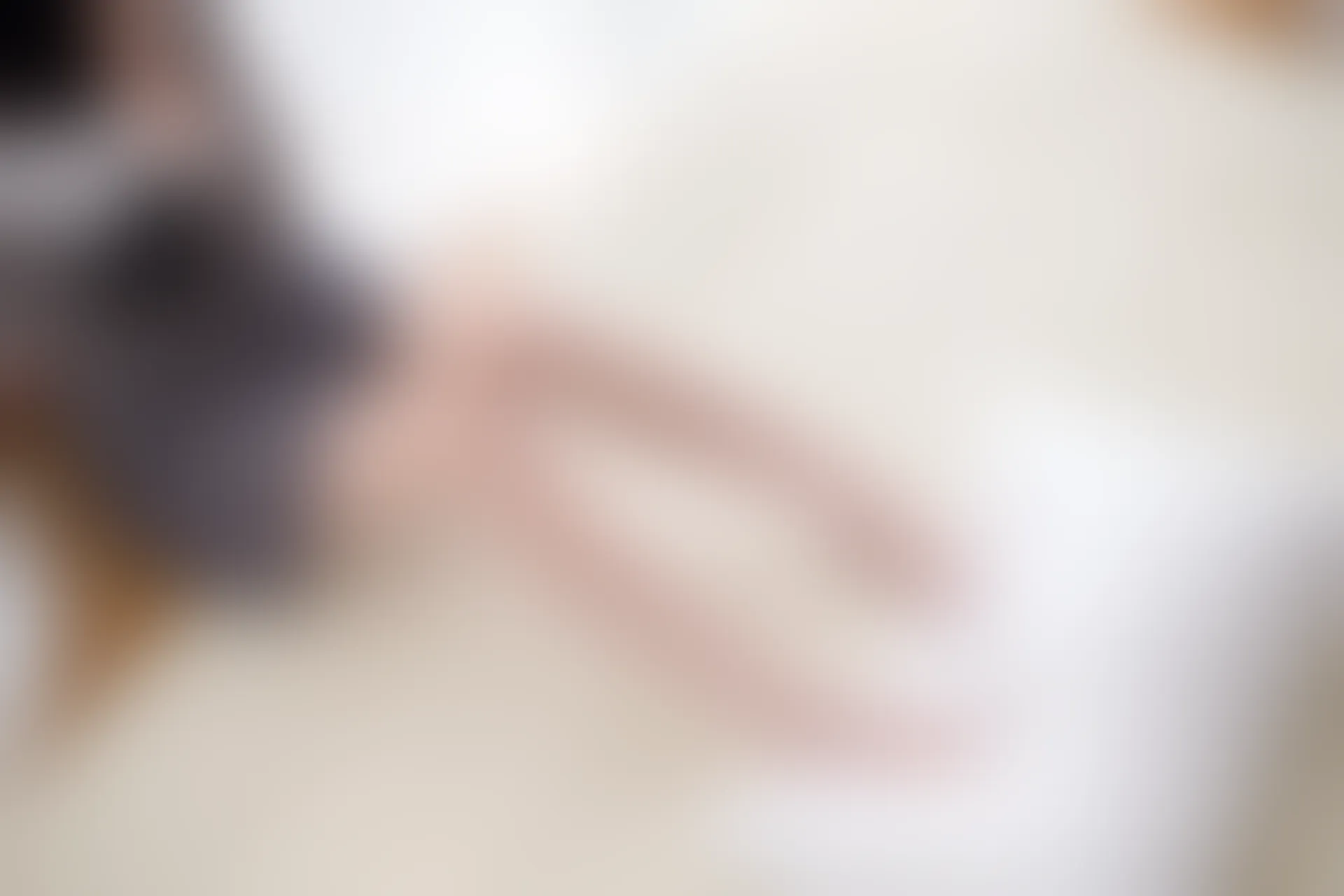 喵写真 VOL-021 [80P-350M]可爱, 喵写真, 白丝, 美腿