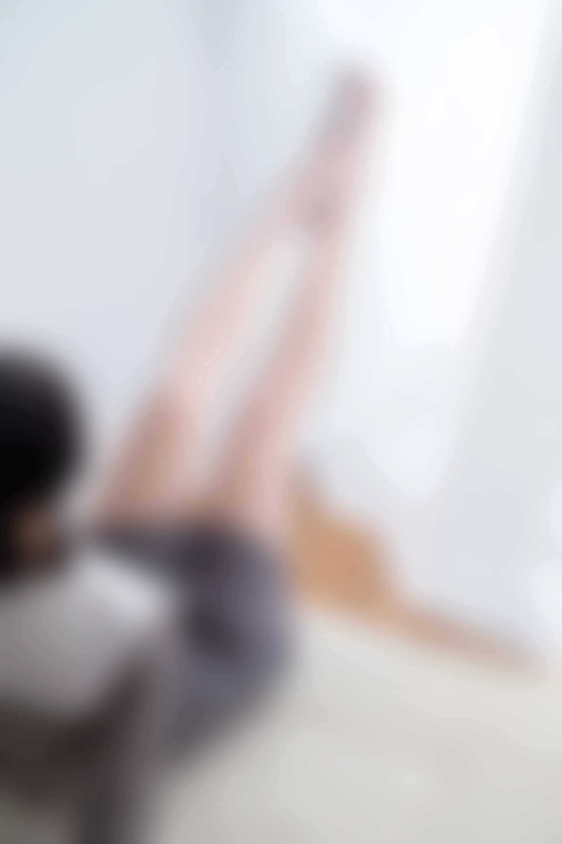 喵写真 VOL-021 [80P-350M]可爱, 喵写真, 白丝, 美腿
