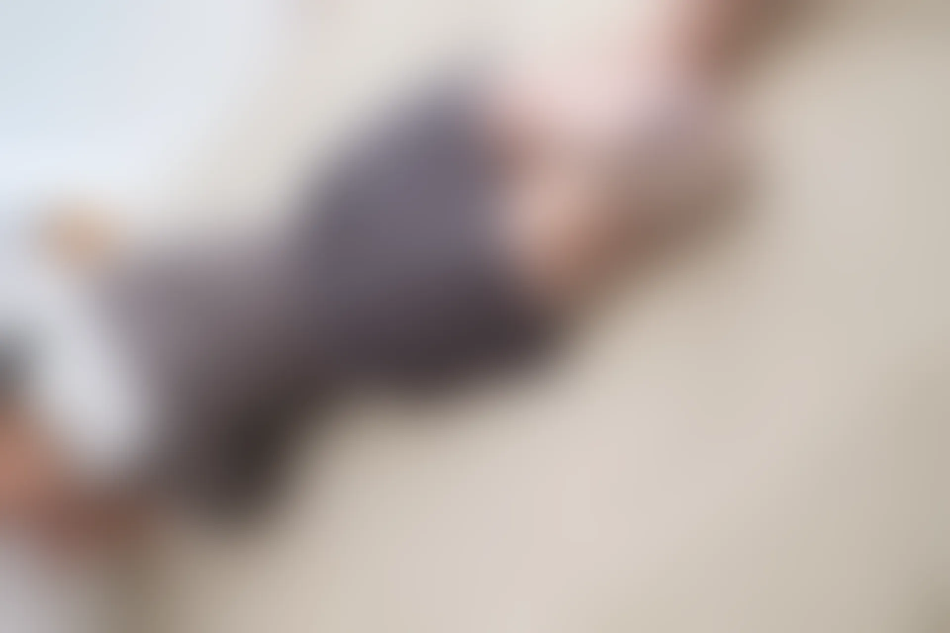 喵写真 VOL-021 [80P-350M]可爱, 喵写真, 白丝, 美腿