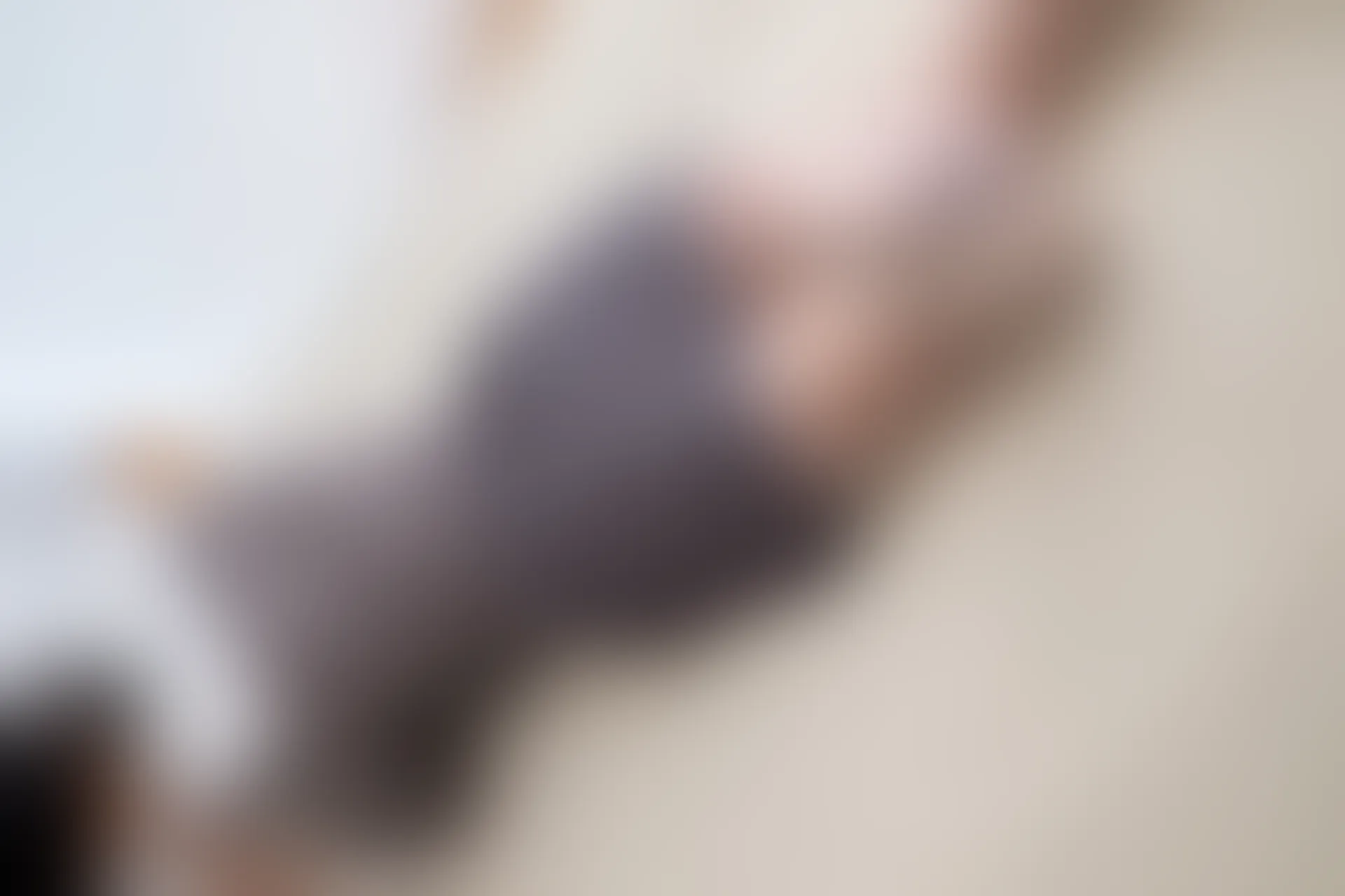 喵写真 VOL-021 [80P-350M]可爱, 喵写真, 白丝, 美腿