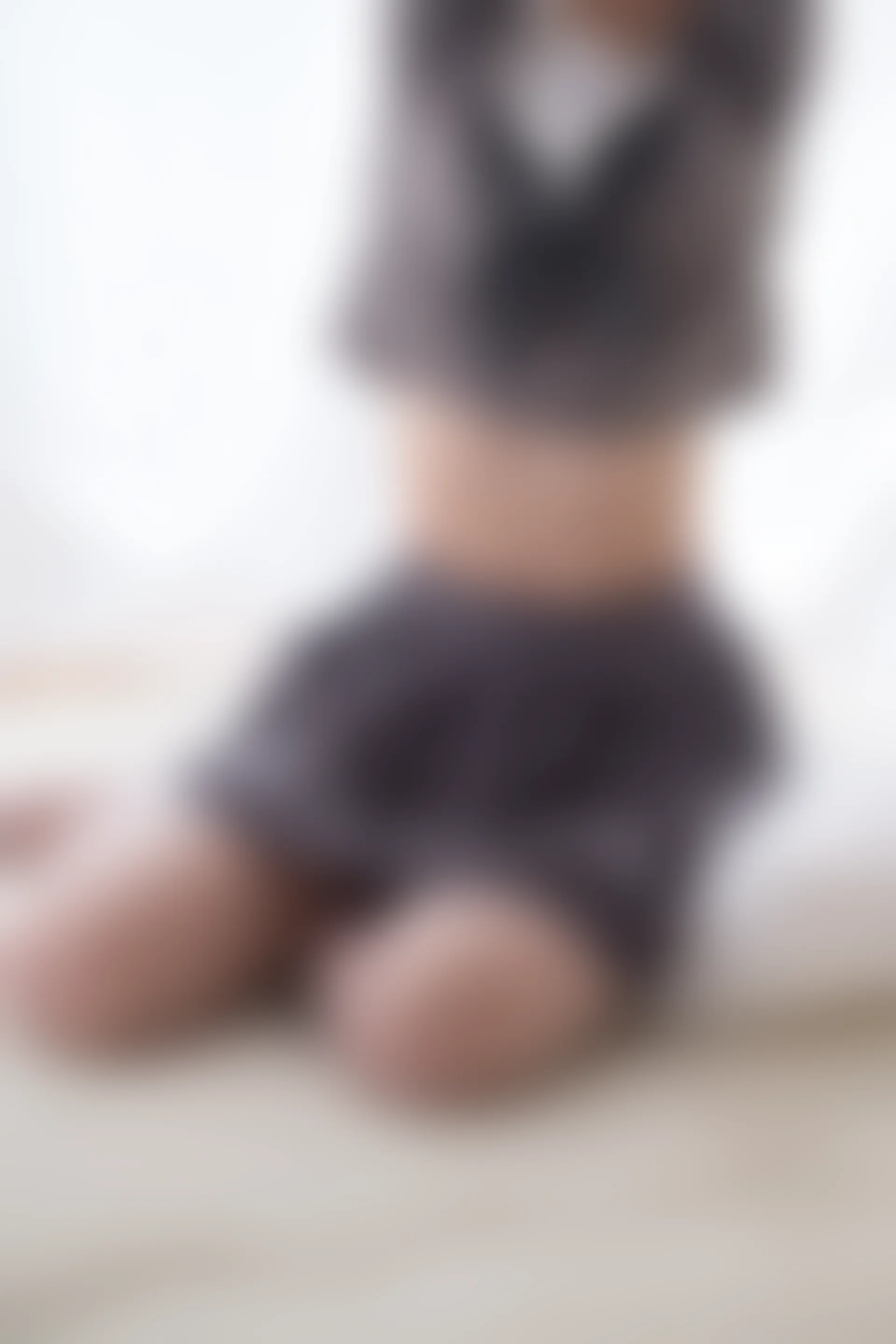 喵写真 VOL-021 [80P-350M]可爱, 喵写真, 白丝, 美腿