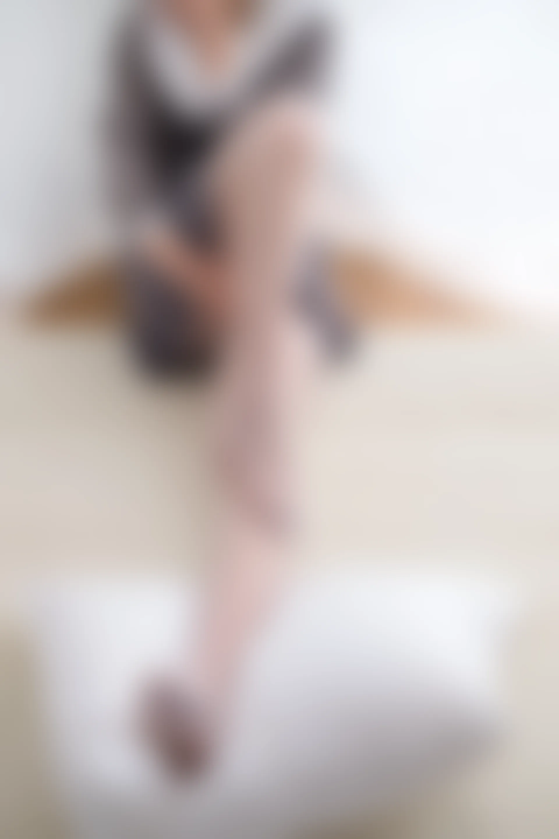 喵写真 VOL-021 [80P-350M]可爱, 喵写真, 白丝, 美腿
