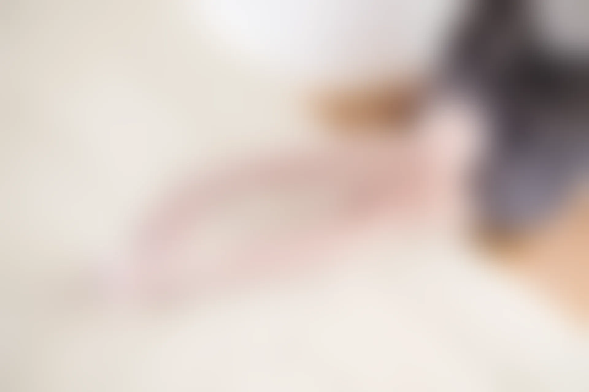 喵写真 VOL-021 [80P-350M]可爱, 喵写真, 白丝, 美腿