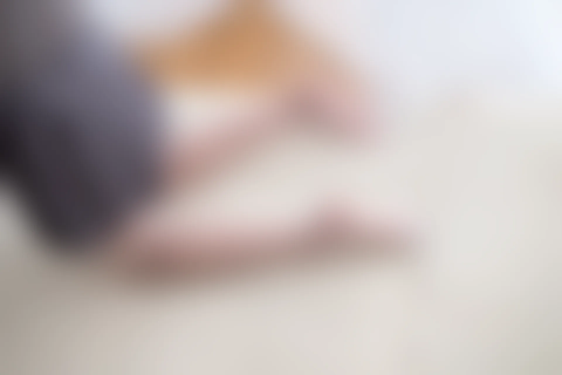 喵写真 VOL-021 [80P-350M]可爱, 喵写真, 白丝, 美腿