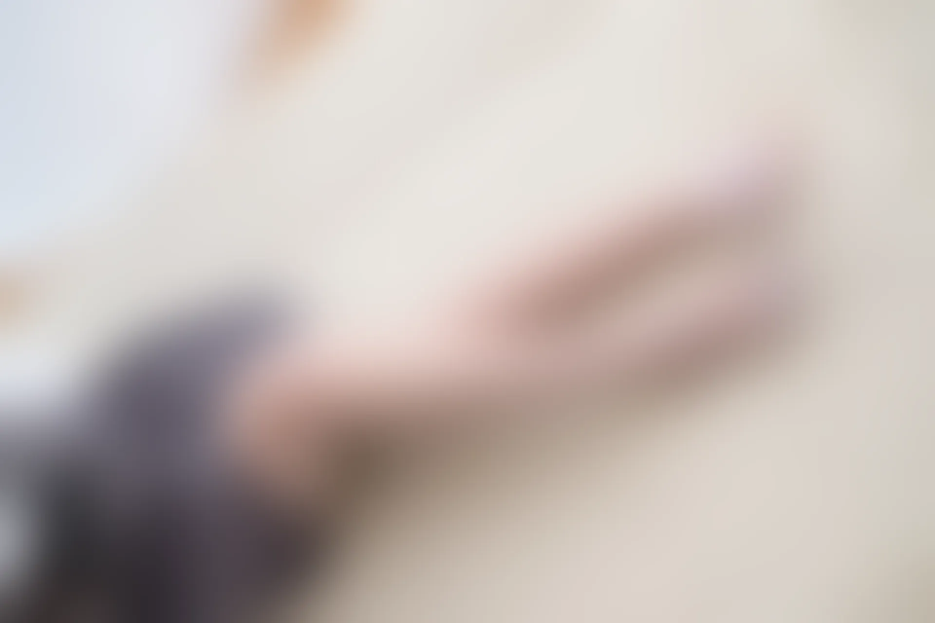 喵写真 VOL-021 [80P-350M]可爱, 喵写真, 白丝, 美腿
