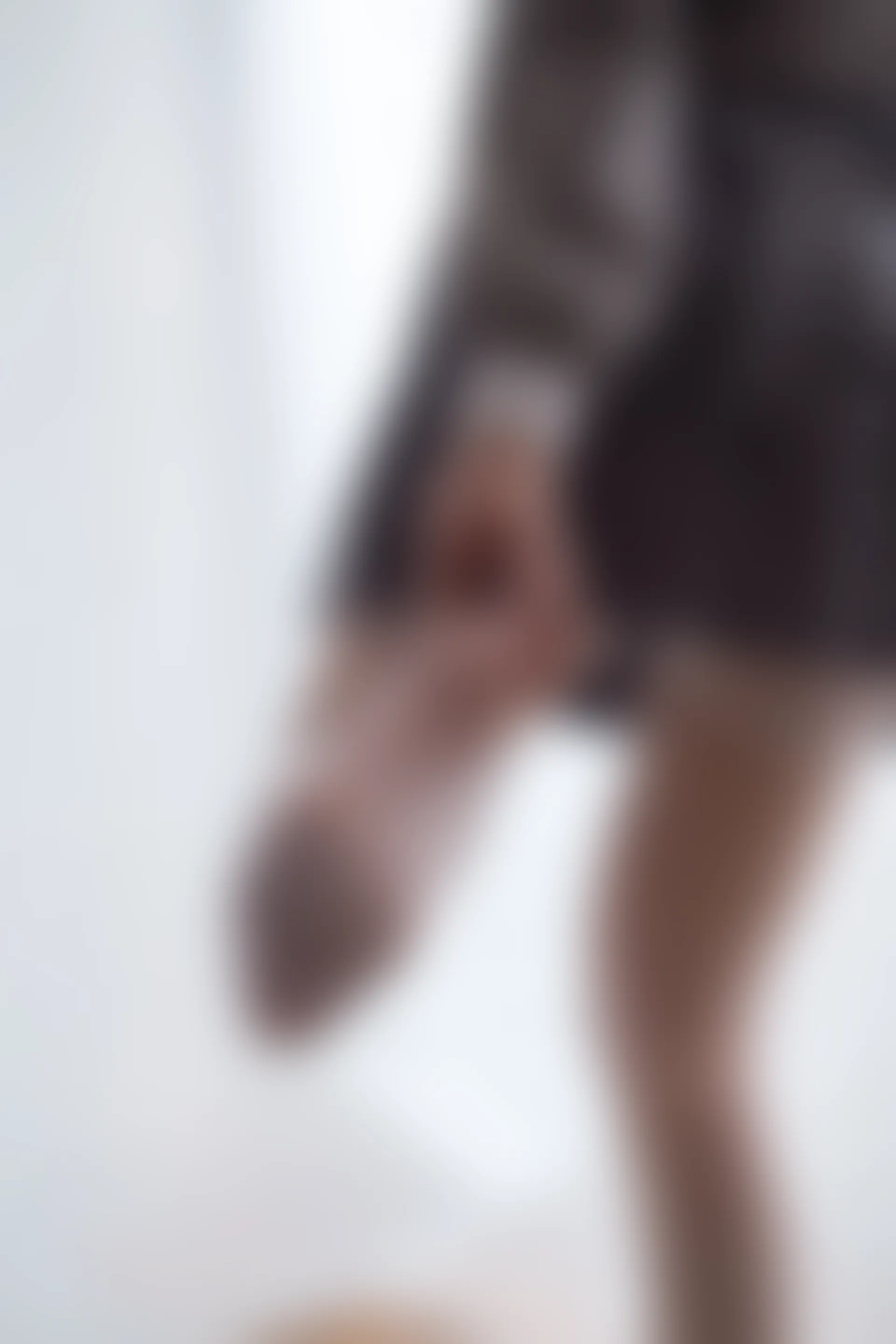 喵写真 VOL-021 [80P-350M]可爱, 喵写真, 白丝, 美腿