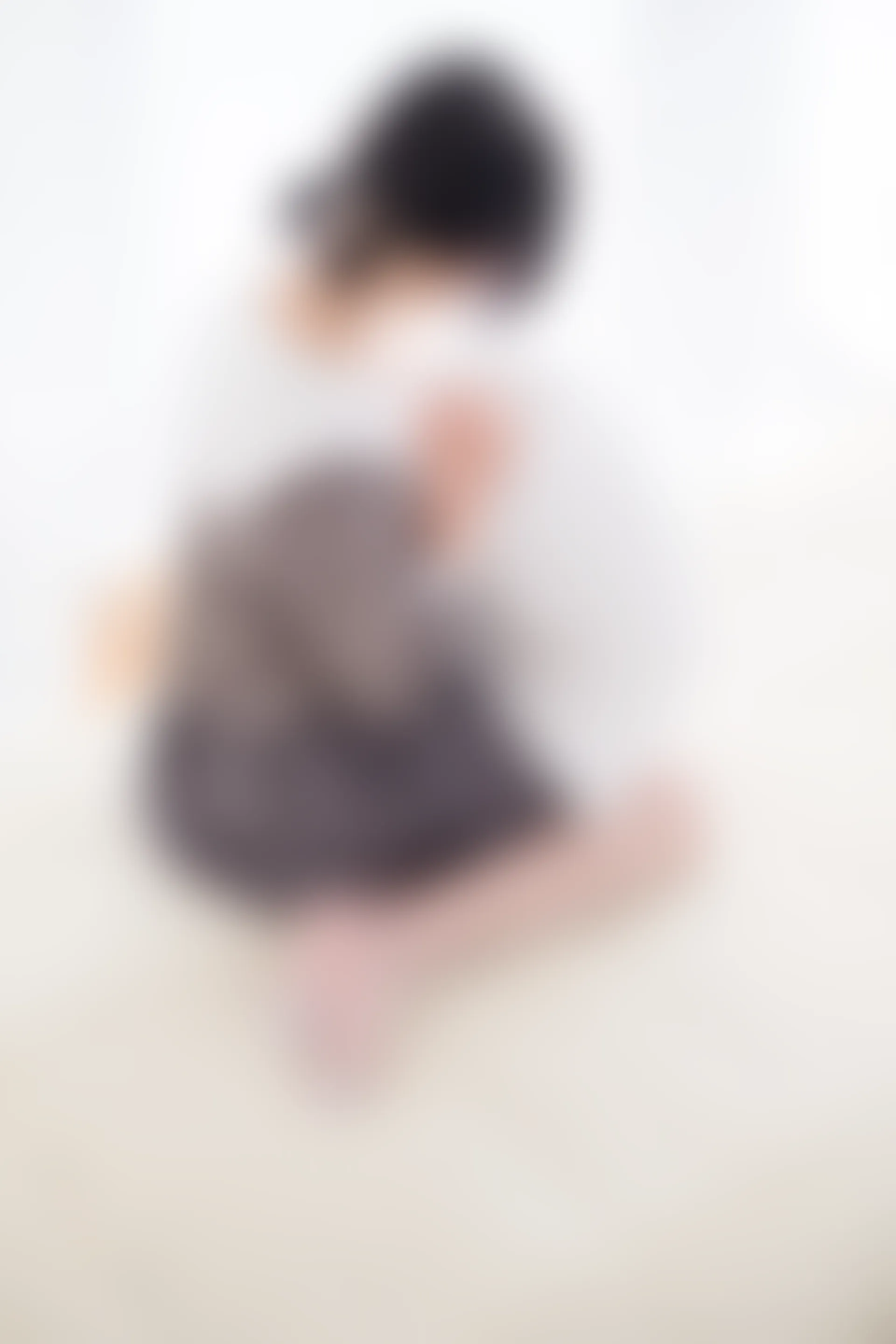 喵写真 VOL-021 [80P-350M]可爱, 喵写真, 白丝, 美腿