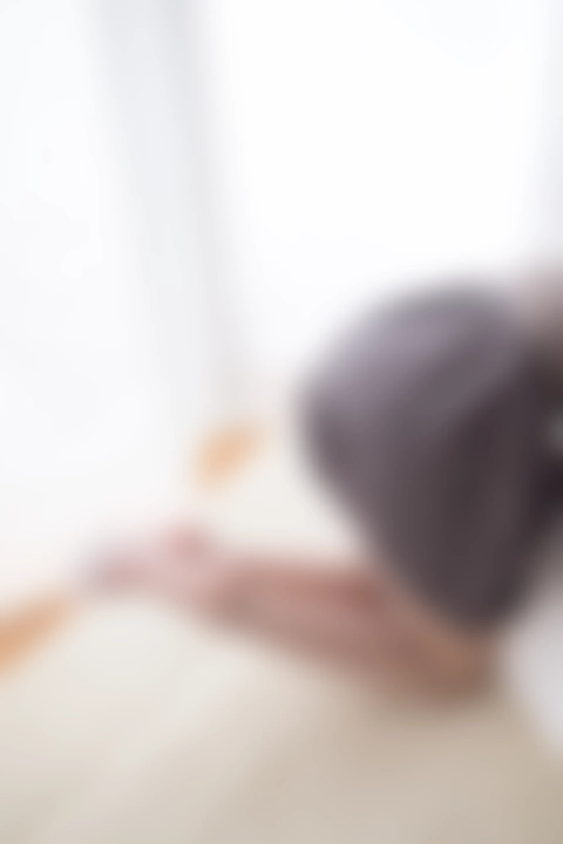 喵写真 VOL-021 [80P-350M]可爱, 喵写真, 白丝, 美腿