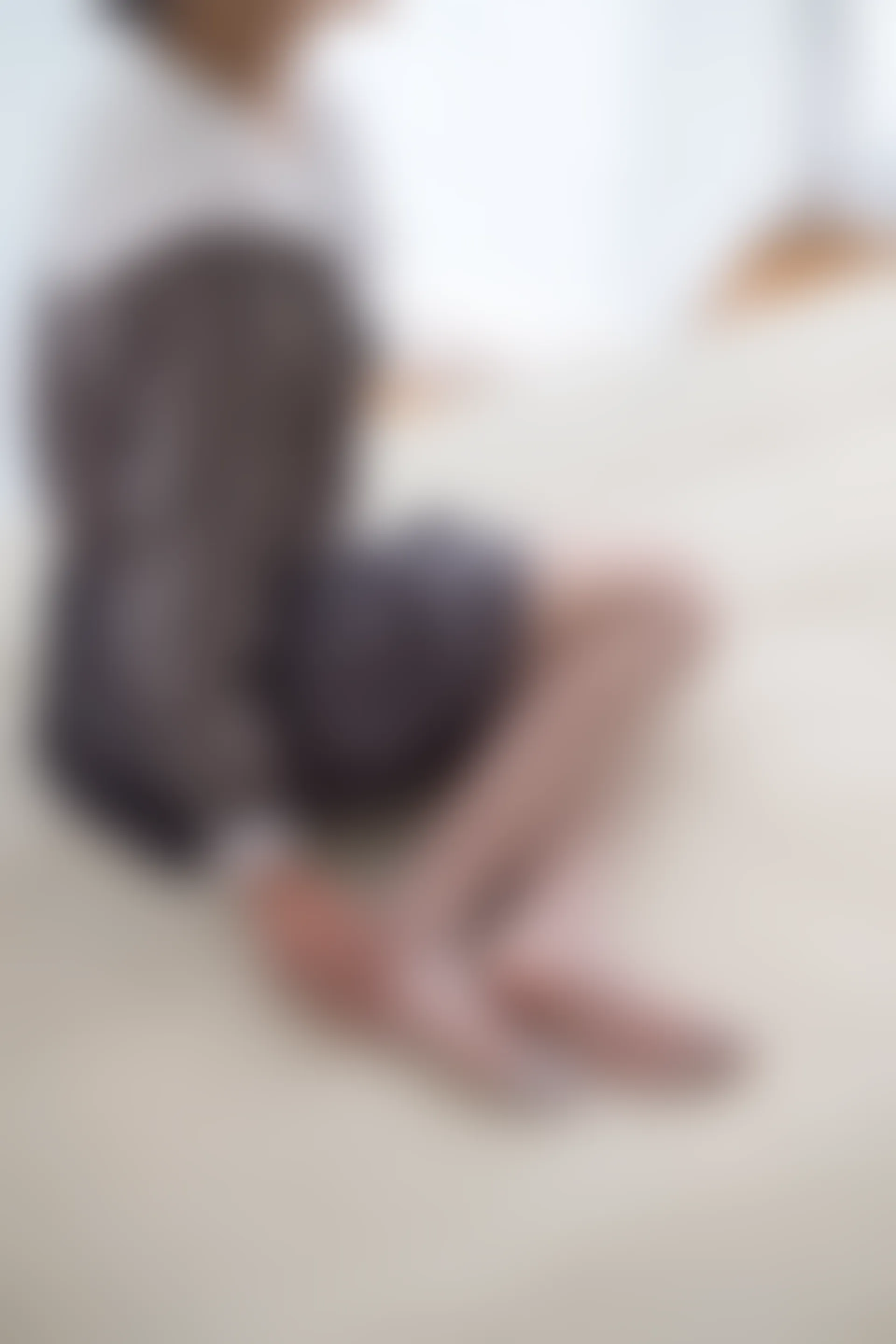 喵写真 VOL-021 [80P-350M]可爱, 喵写真, 白丝, 美腿