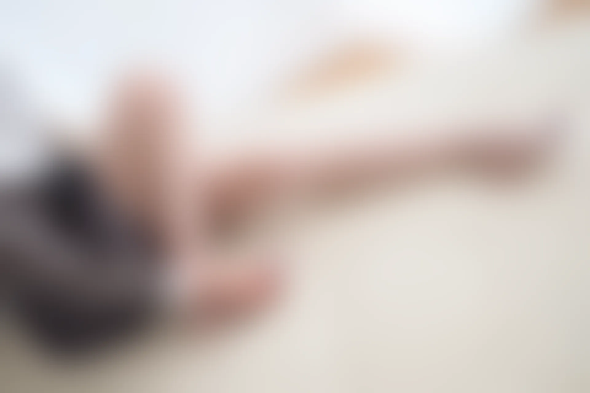 喵写真 VOL-021 [80P-350M]可爱, 喵写真, 白丝, 美腿