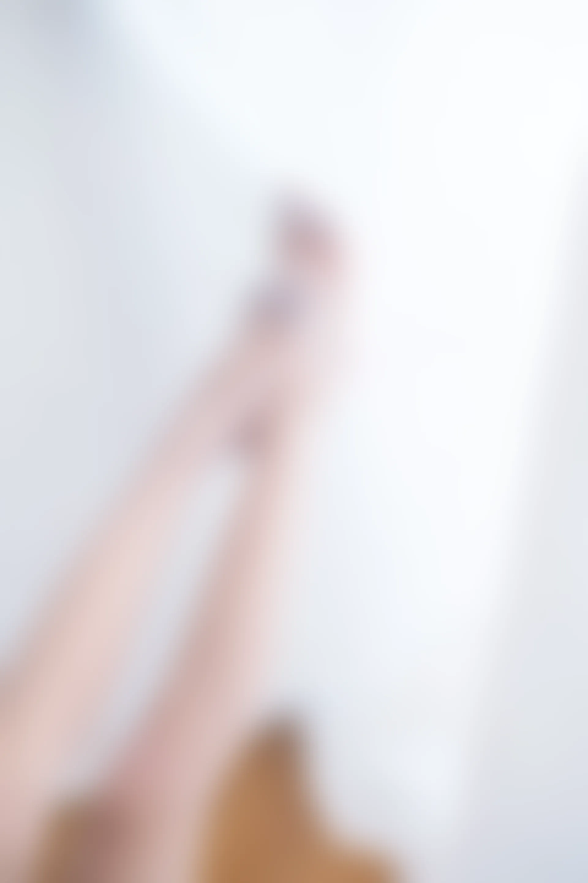 喵写真 VOL-021 [80P-350M]可爱, 喵写真, 白丝, 美腿