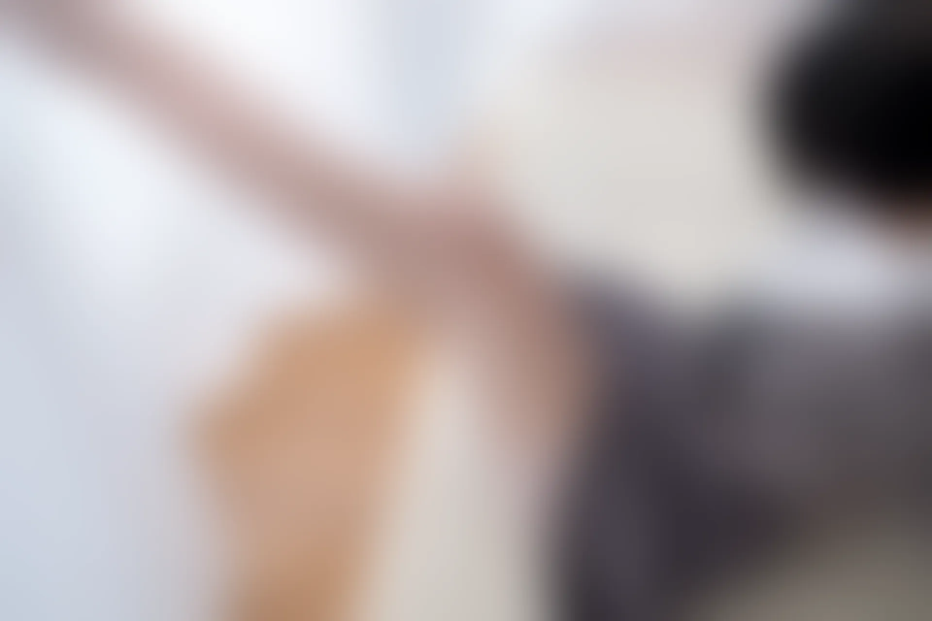 喵写真 VOL-021 [80P-350M]可爱, 喵写真, 白丝, 美腿
