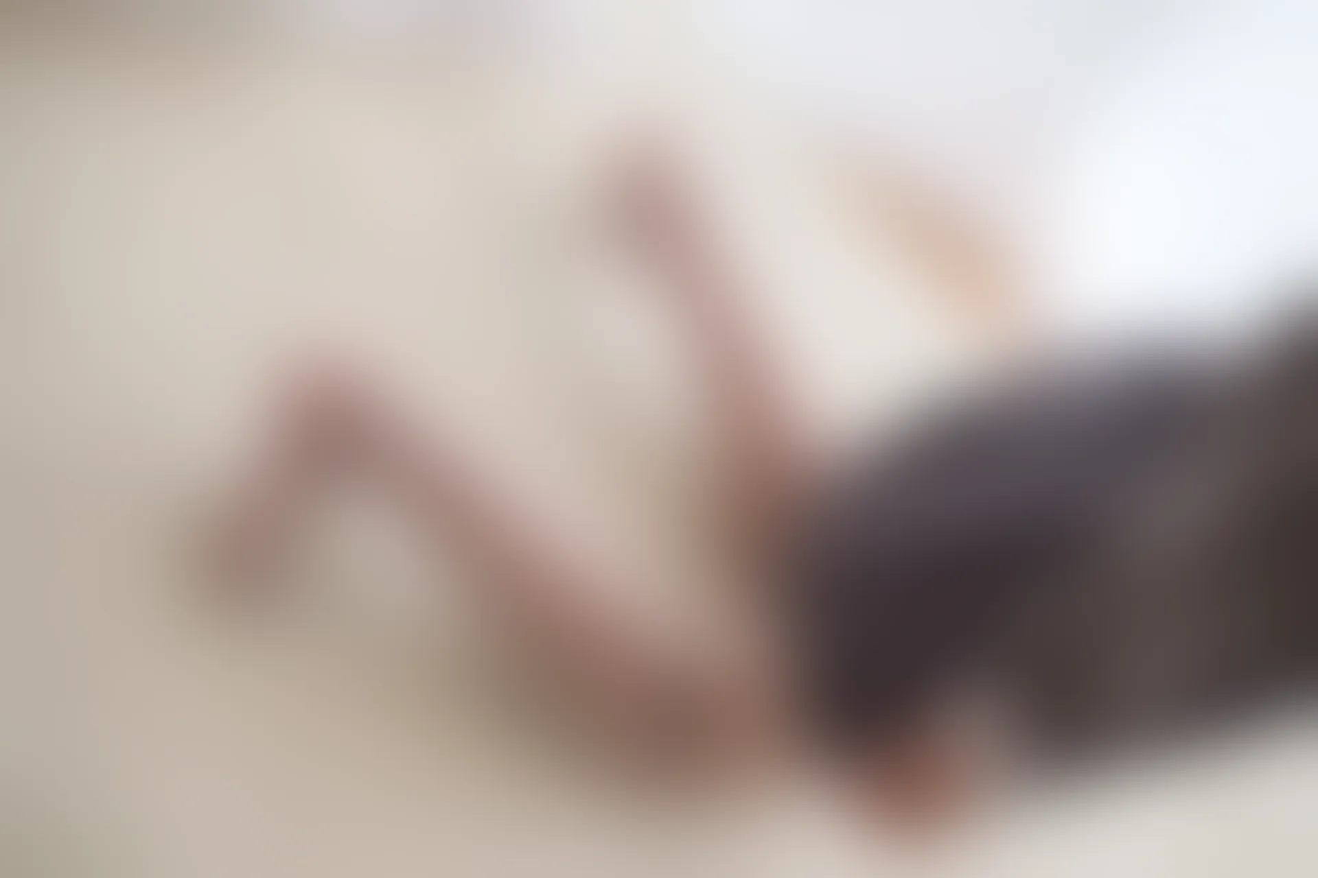 喵写真 VOL-021 [80P-350M]可爱, 喵写真, 白丝, 美腿