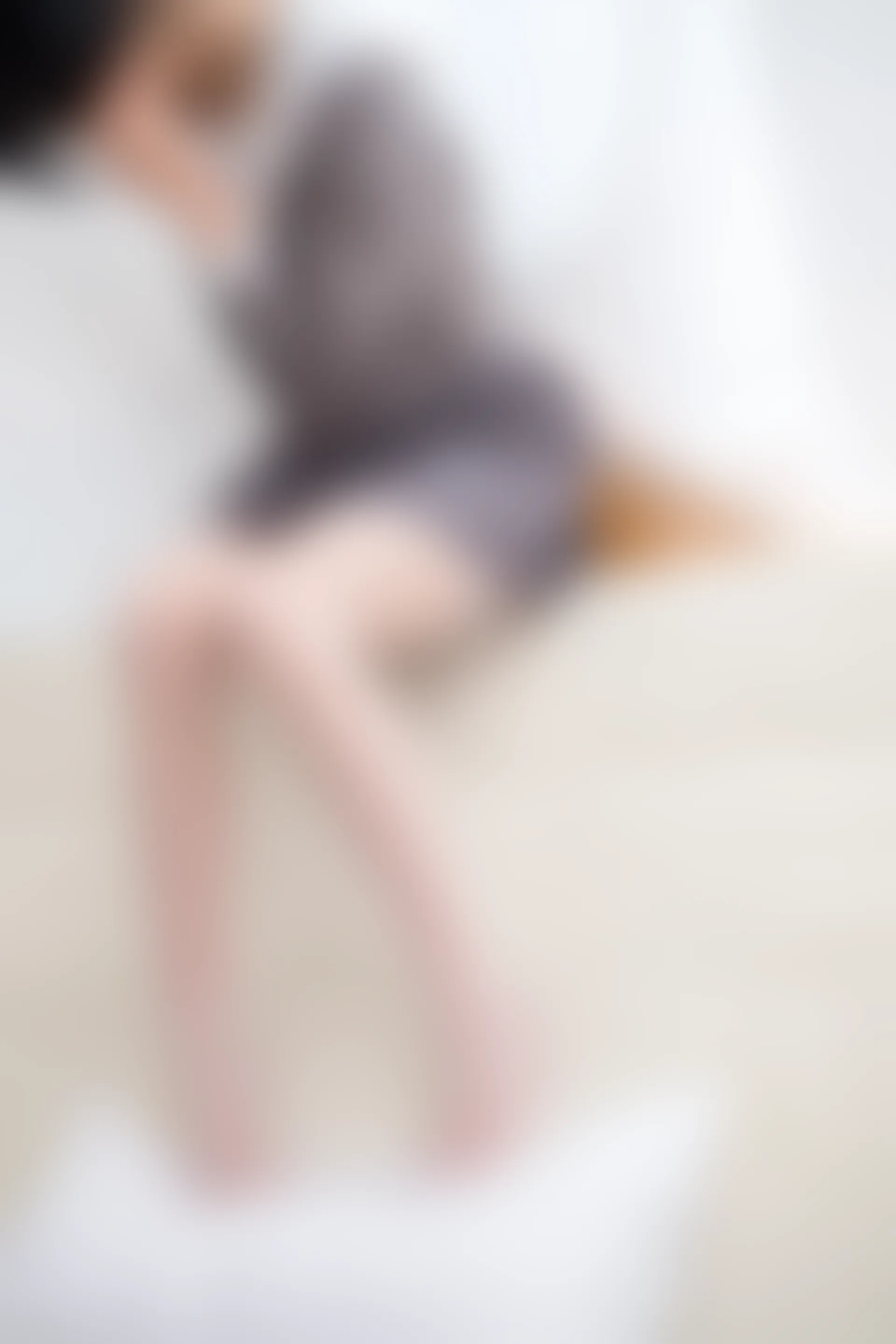 喵写真 VOL-021 [80P-350M]可爱, 喵写真, 白丝, 美腿