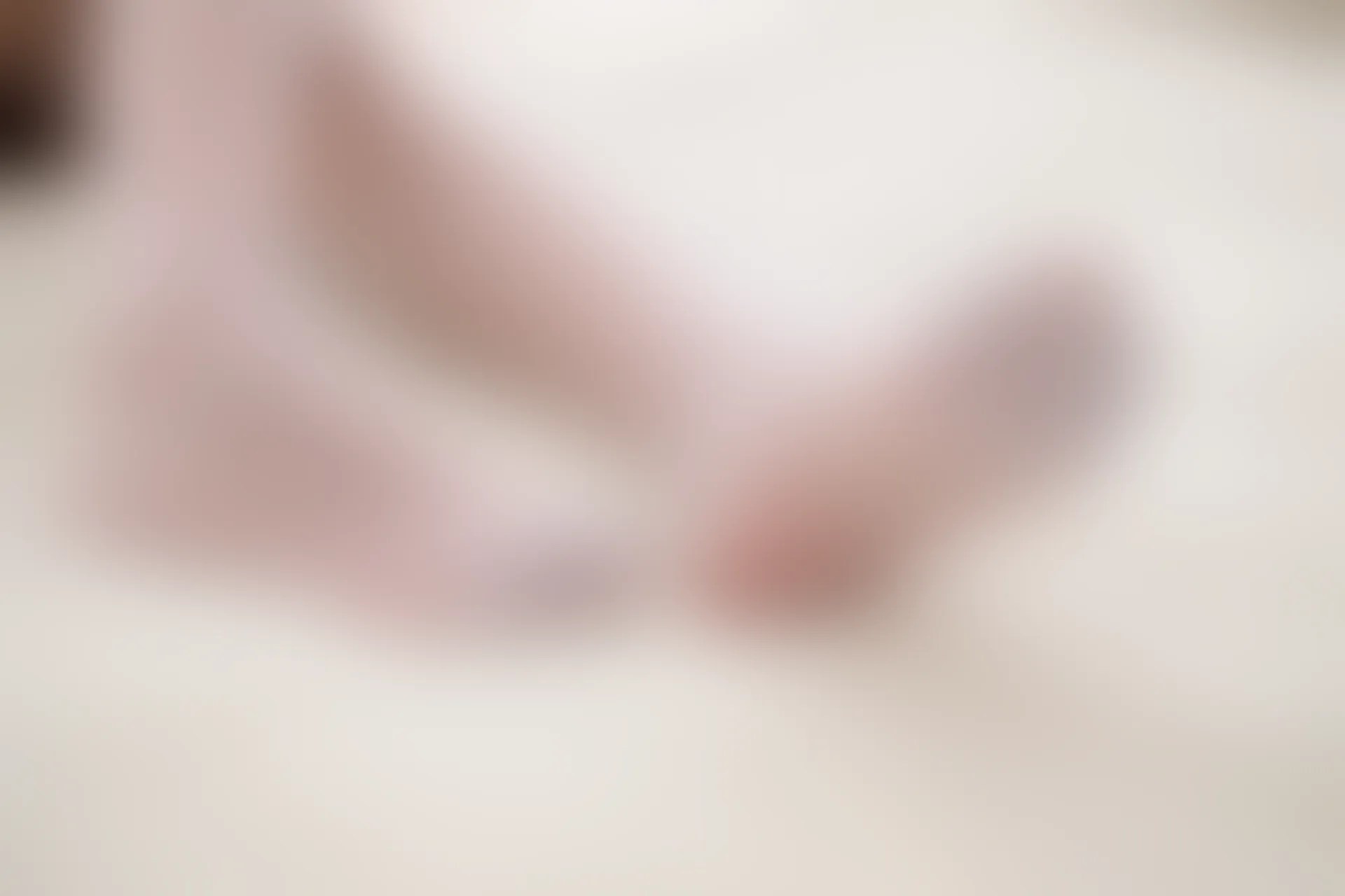 喵写真 VOL-021 [80P-350M]可爱, 喵写真, 白丝, 美腿