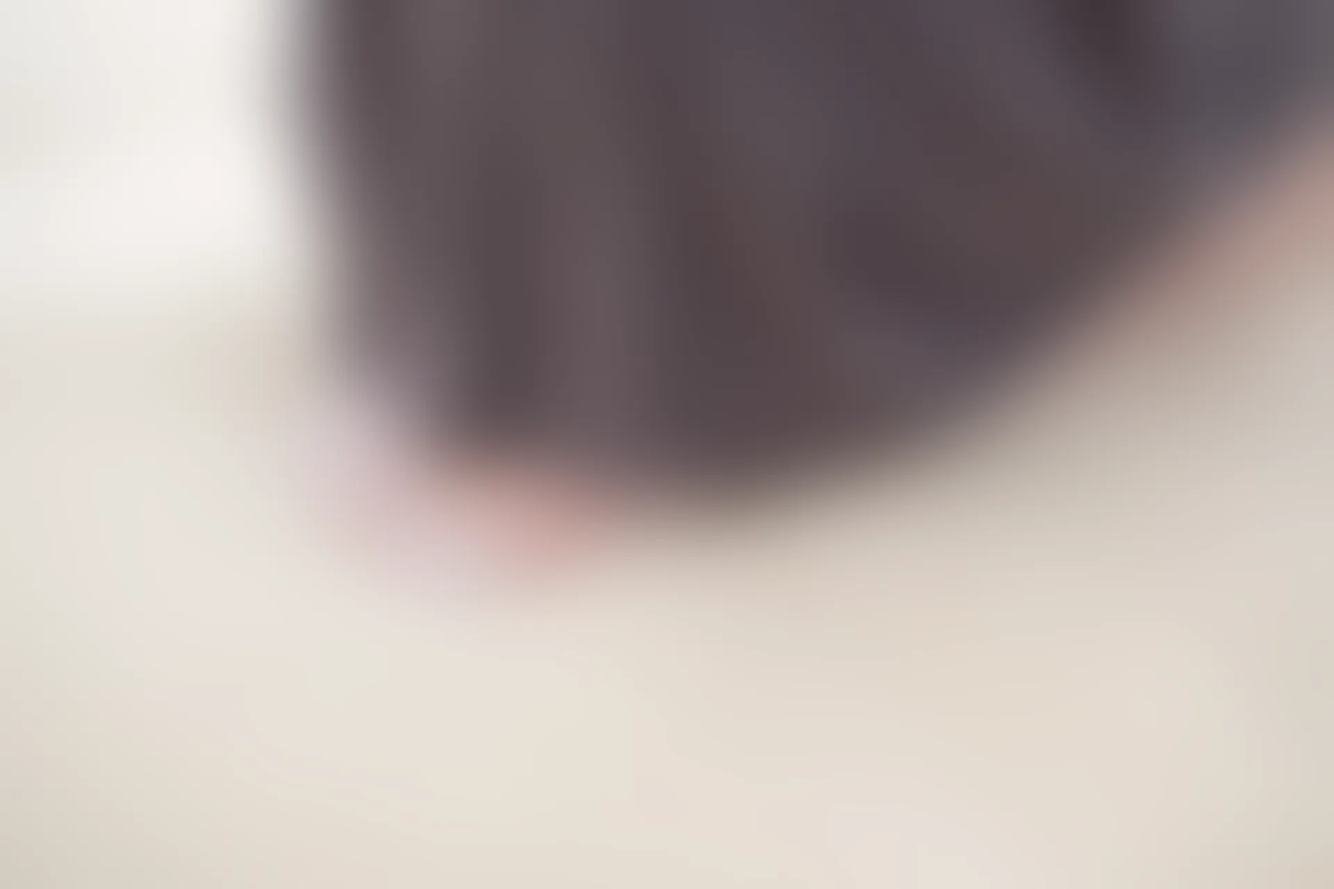 喵写真 VOL-021 [80P-350M]可爱, 喵写真, 白丝, 美腿