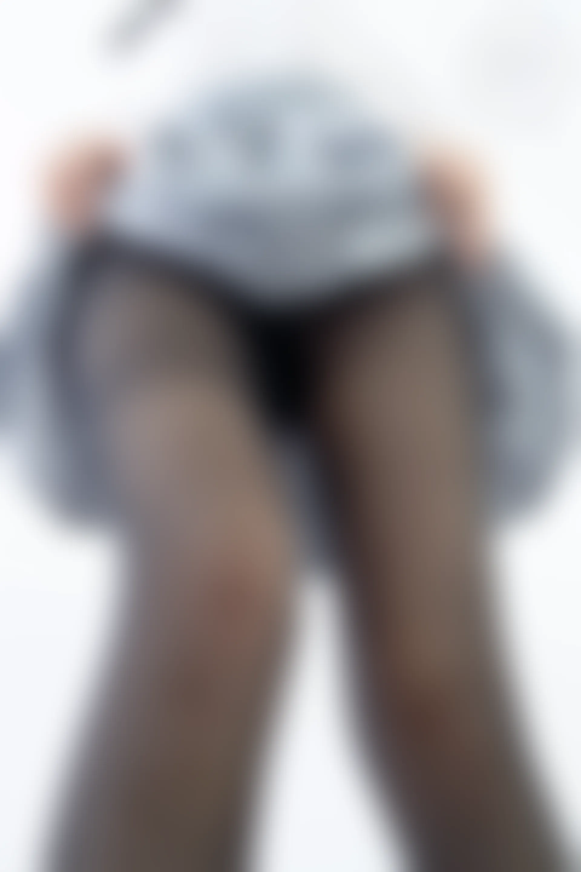 森萝财团 無料 – 02 黑丝蓝色JK制服[82P-932.8M]JK, JK制服, 制服, 有料, 森萝财团, 無料, 美腿, 美足, 黑丝