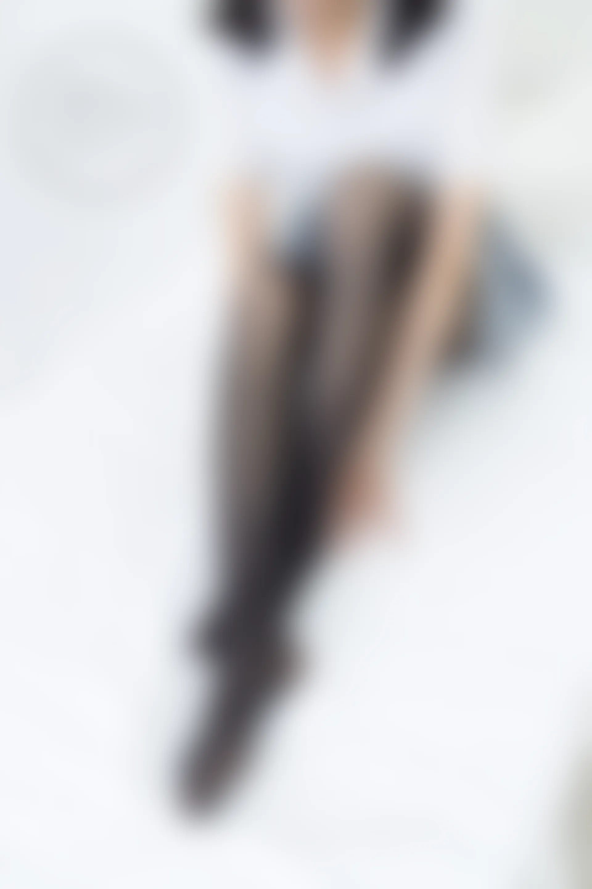 森萝财团 無料 – 02 黑丝蓝色JK制服[82P-932.8M]JK, JK制服, 制服, 有料, 森萝财团, 無料, 美腿, 美足, 黑丝