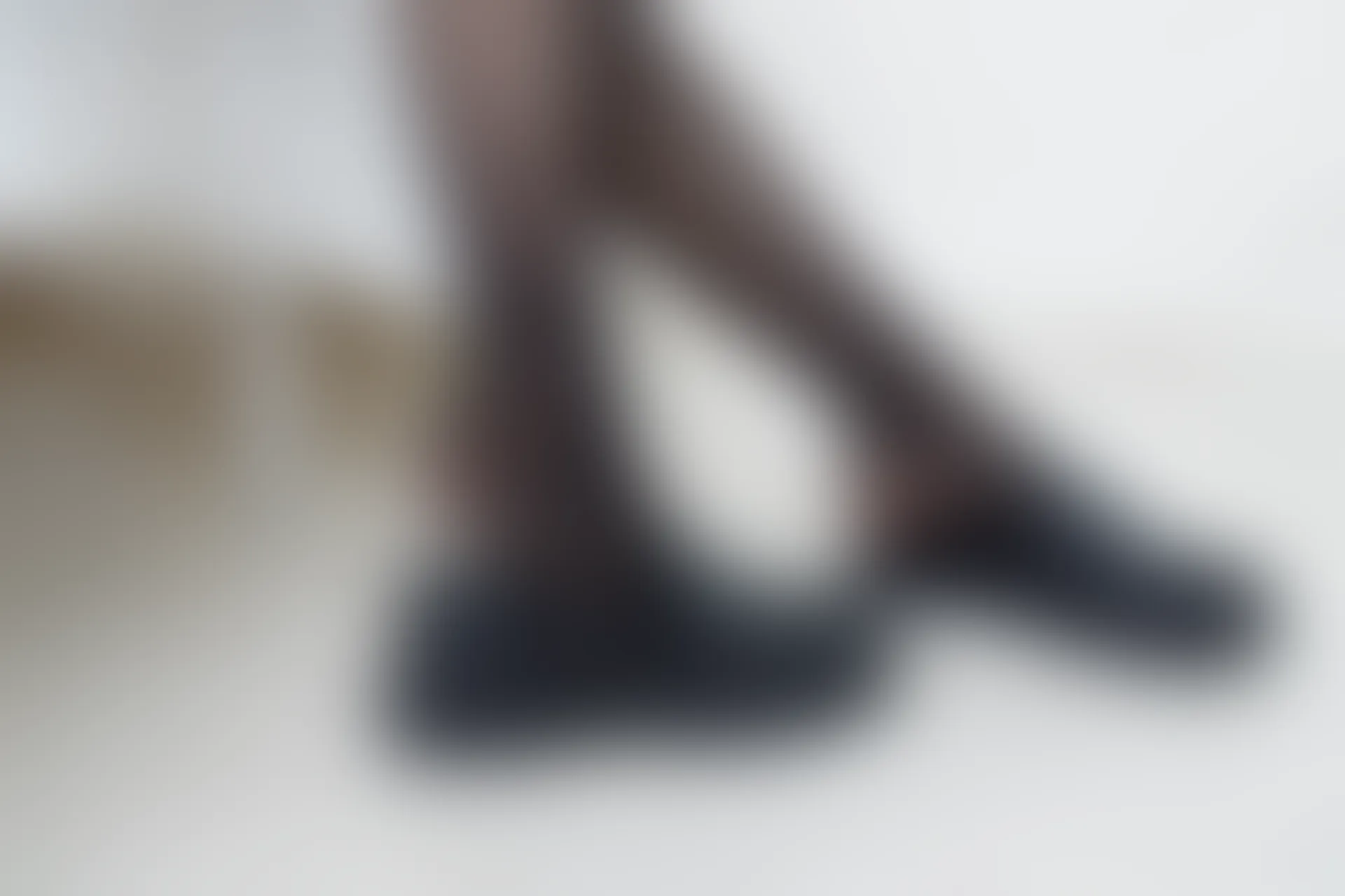 森萝财团 無料 – 02 黑丝蓝色JK制服[82P-932.8M]JK, JK制服, 制服, 有料, 森萝财团, 無料, 美腿, 美足, 黑丝