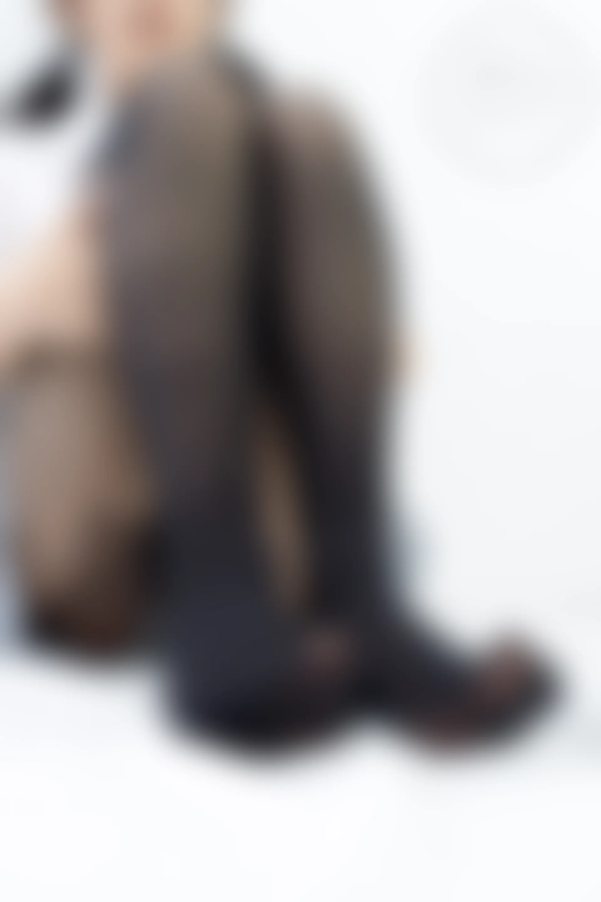 森萝财团 無料 – 02 黑丝蓝色JK制服[82P-932.8M]JK, JK制服, 制服, 有料, 森萝财团, 無料, 美腿, 美足, 黑丝